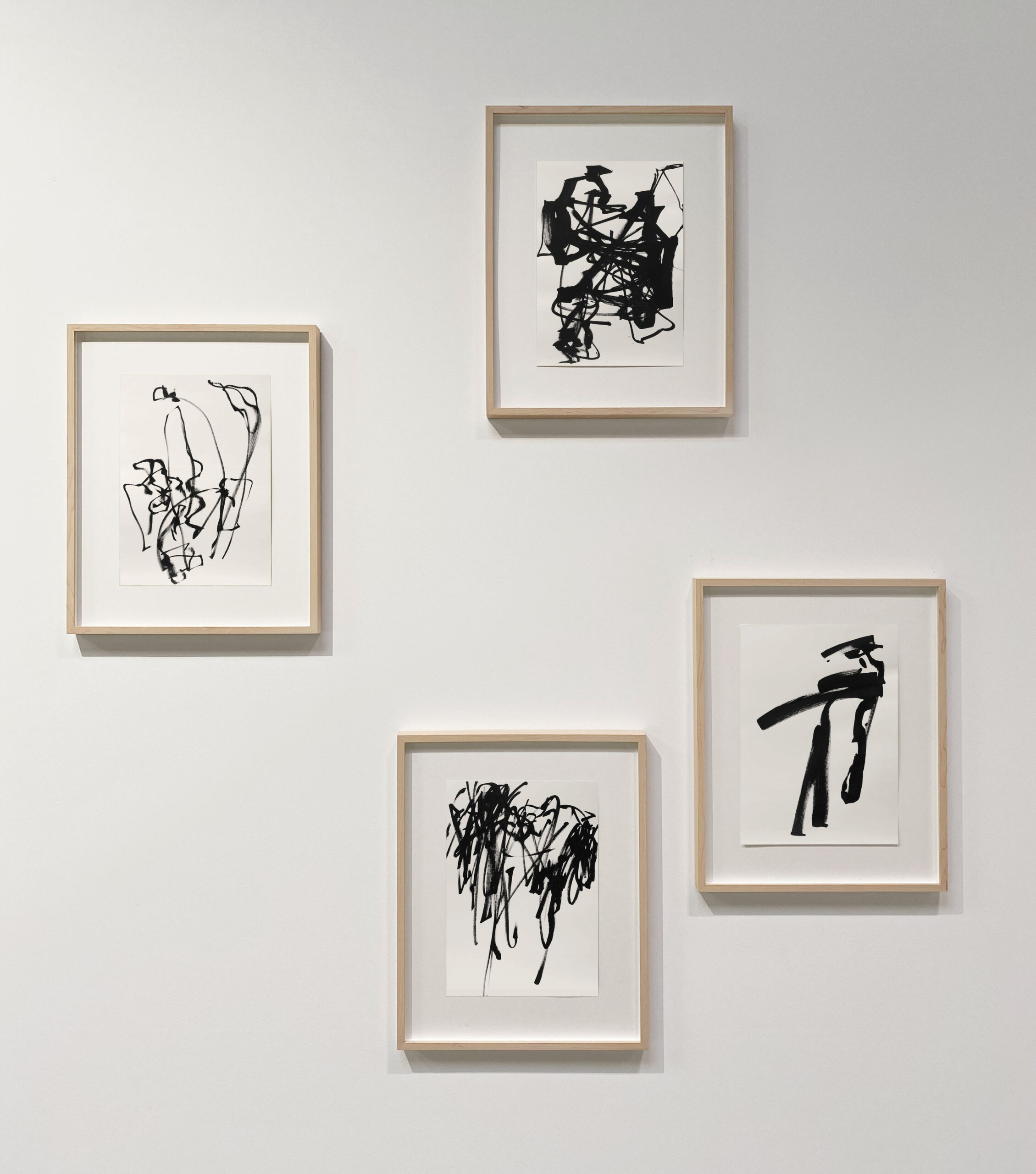 4-pictures-in-frames-Acryl-297x420mm