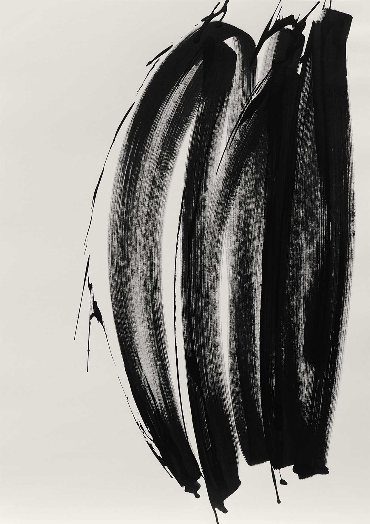 Guenther-Witzemann-Abstract-Art-297x420mm-AP01101