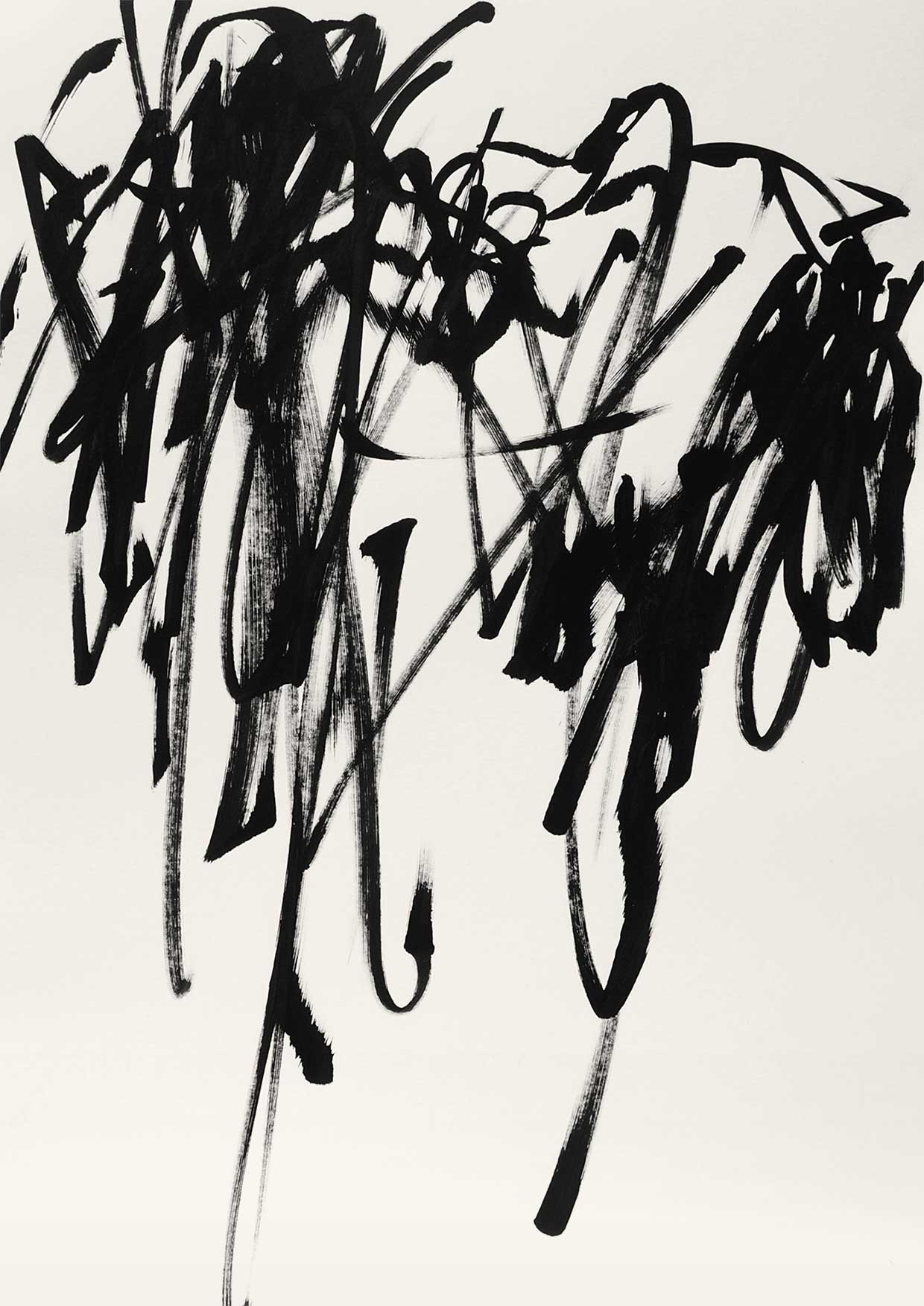 Guenther-Witzemann-Abstract-Art-297x420mm-AP01103