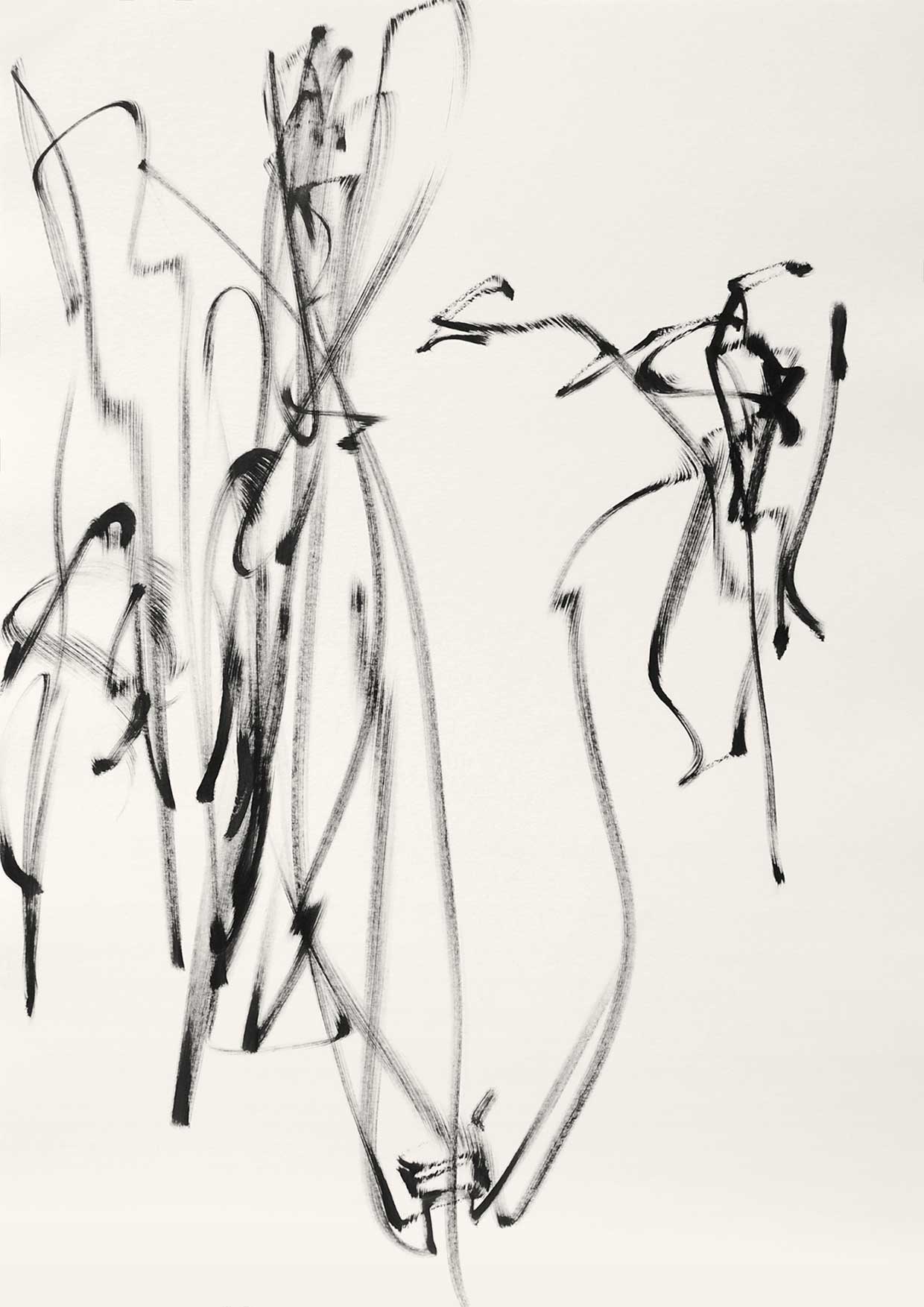 Guenther-Witzemann-Abstract-Art-297x420mm-AP01104