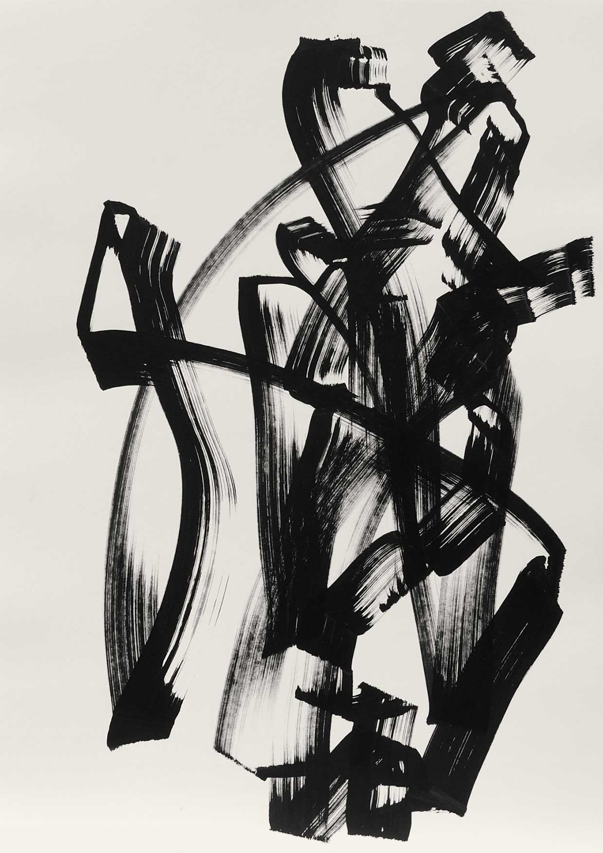 Guenther-Witzemann-Abstract-Art-297x420mm-AP01109