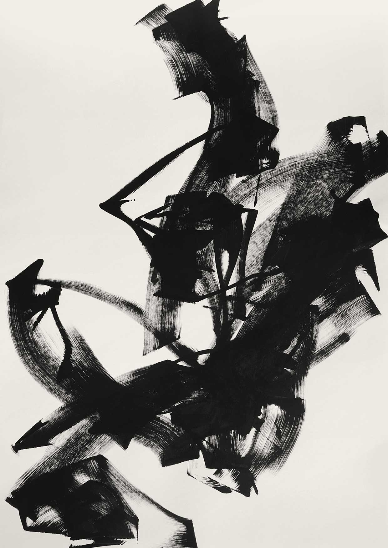 Guenther-Witzemann-Abstract-Art-420x594mm-AP02101