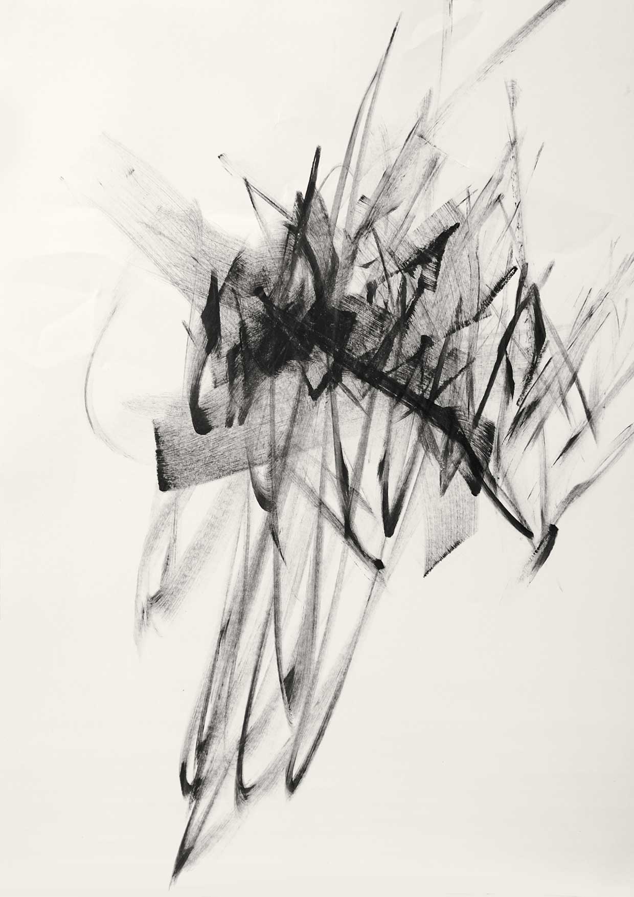 Guenther-Witzemann-Abstract-Art-420x594mm-AP02103