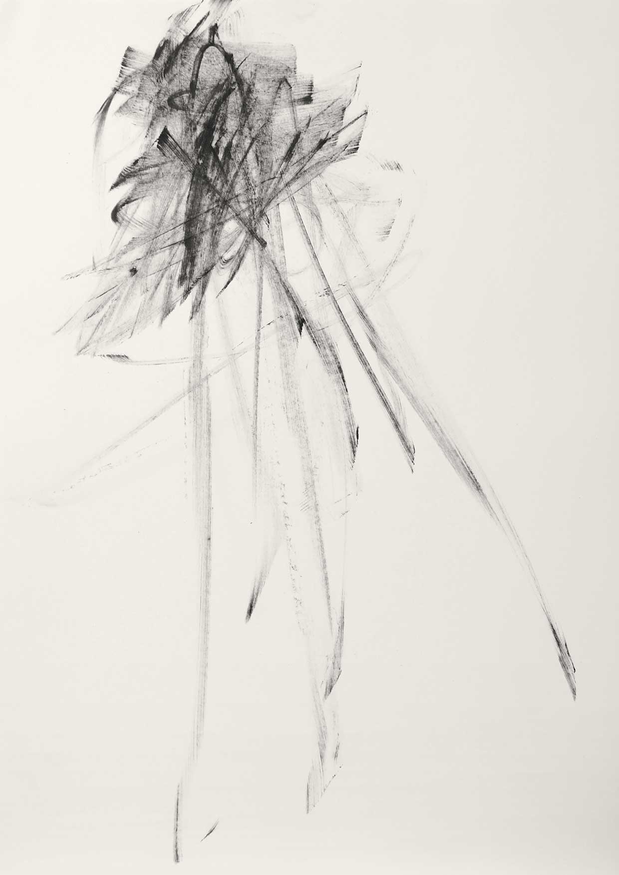 Guenther-Witzemann-Abstract-Art-420x594mm-AP02107