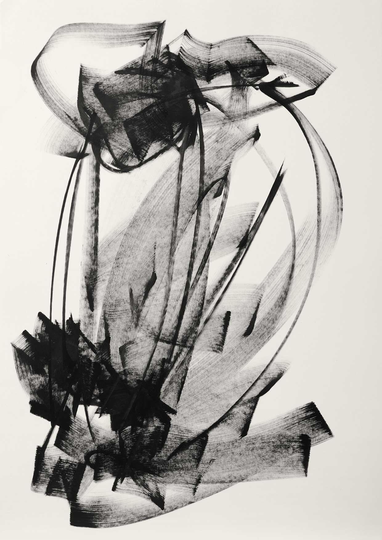 Guenther-Witzemann-Abstract-Art-420x594mm-AP02108