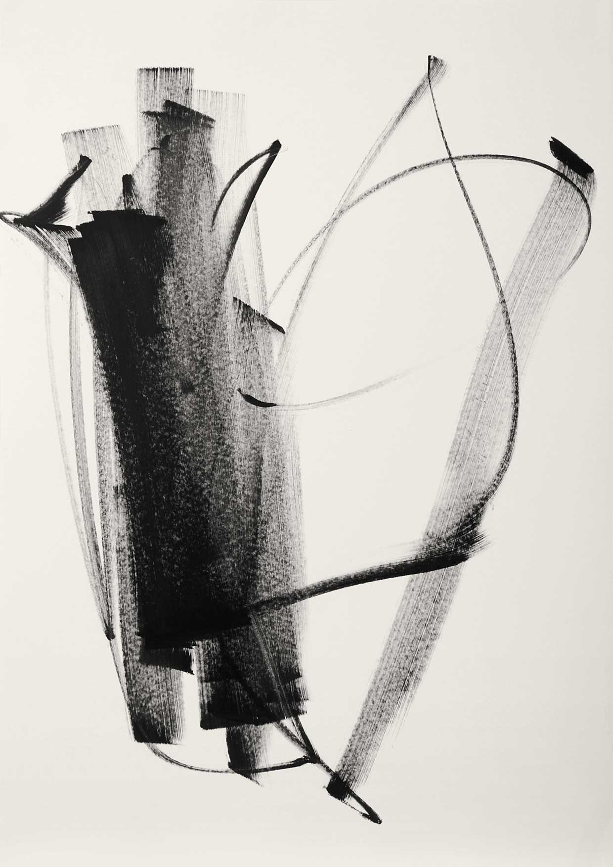 Guenther-Witzemann-Abstract-Art-420x594mm-AP02112