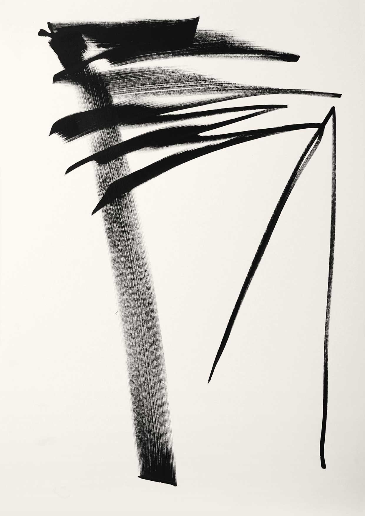 Guenther-Witzemann-Abstract-Art-420x594mm-AP02116