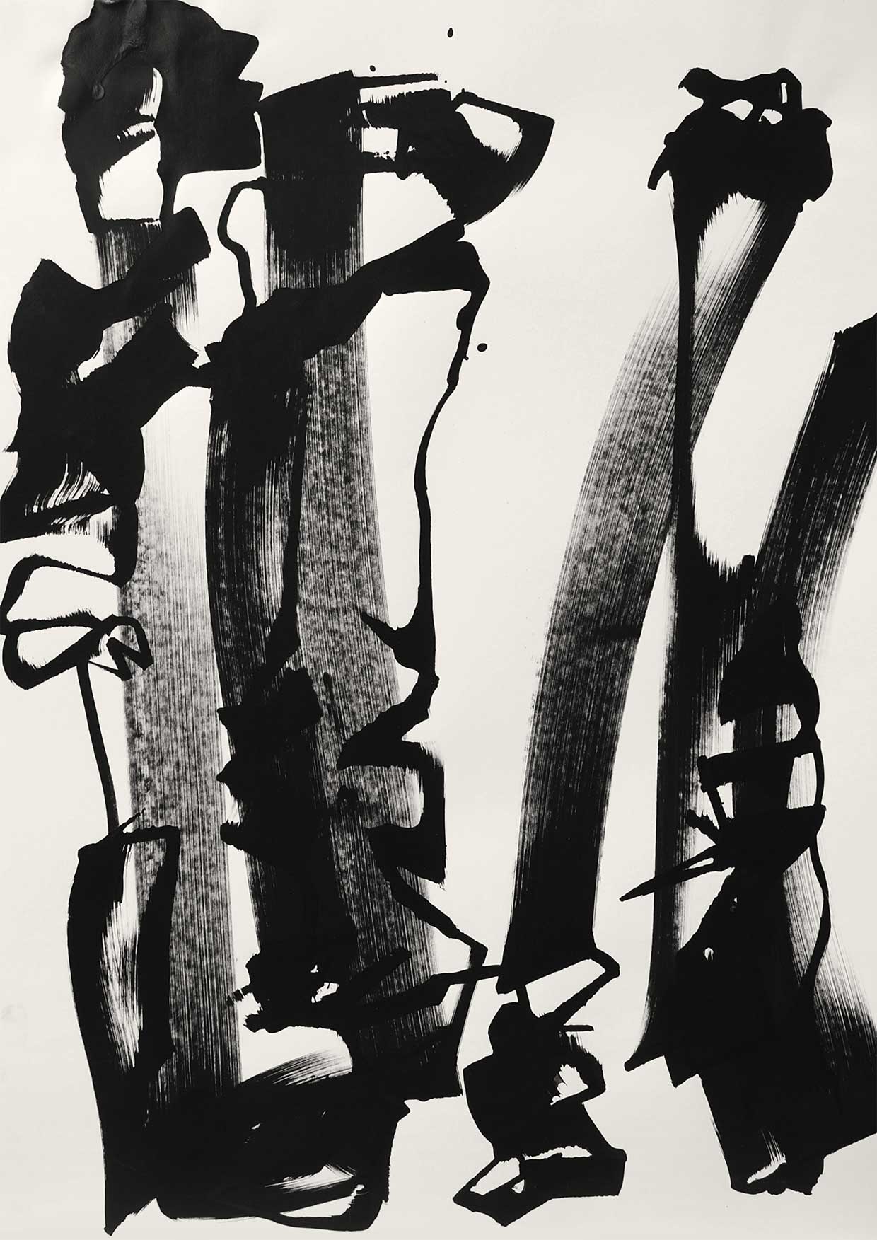 Guenther-Witzemann-Abstract-Art-420x594mm-AP02119