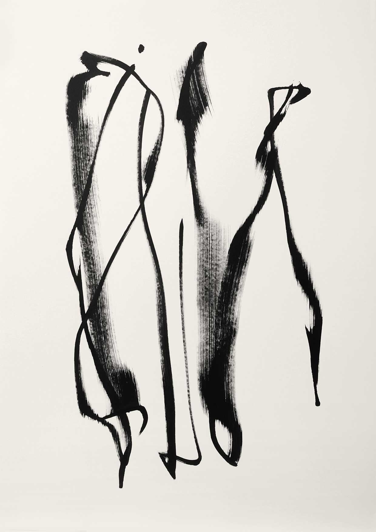 Guenther-Witzemann-Abstract-Art-420x594mm-AP02131