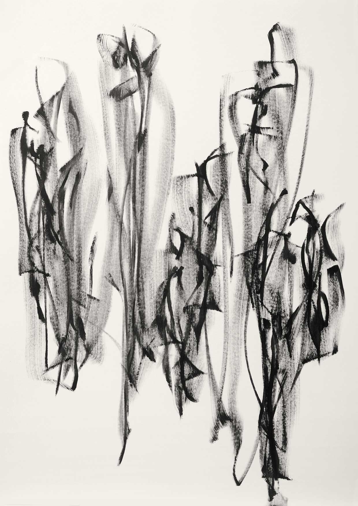 Guenther-Witzemann-Abstract-Art-420x594mm-AP02132