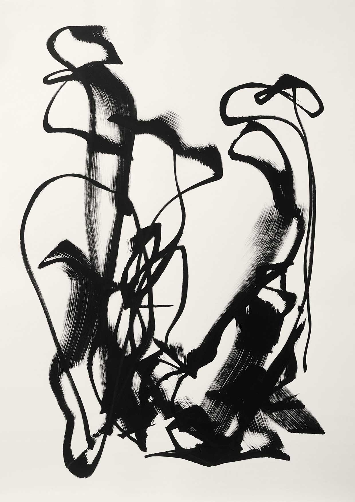 Guenther-Witzemann-Abstract-Art-420x594mm-AP02135