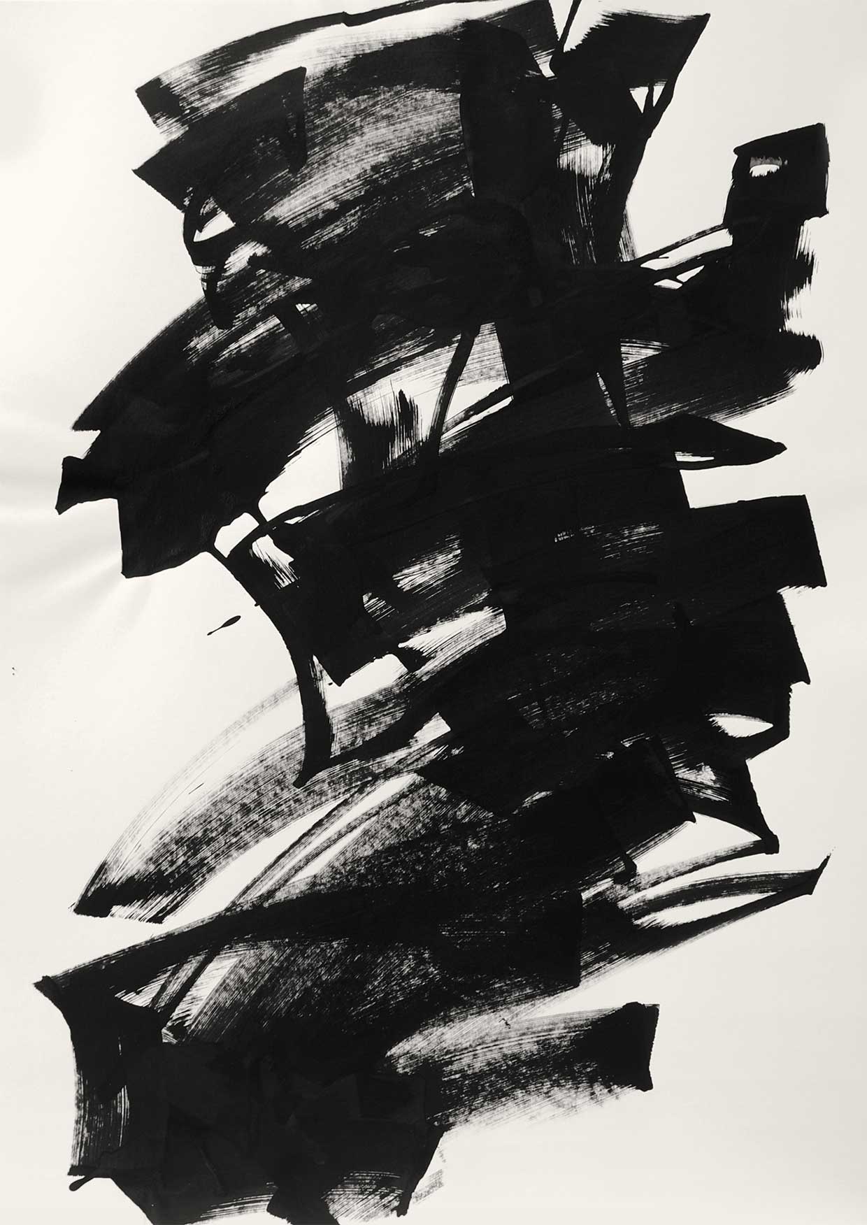 Guenther-Witzemann-Abstract-Art-420x594mm-AP02140