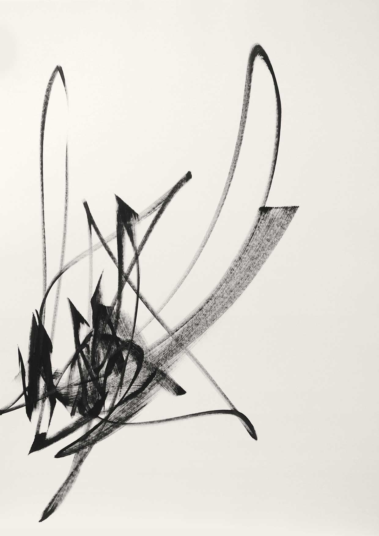 Guenther-Witzemann-Abstract-Art-420x594mm-AP02148