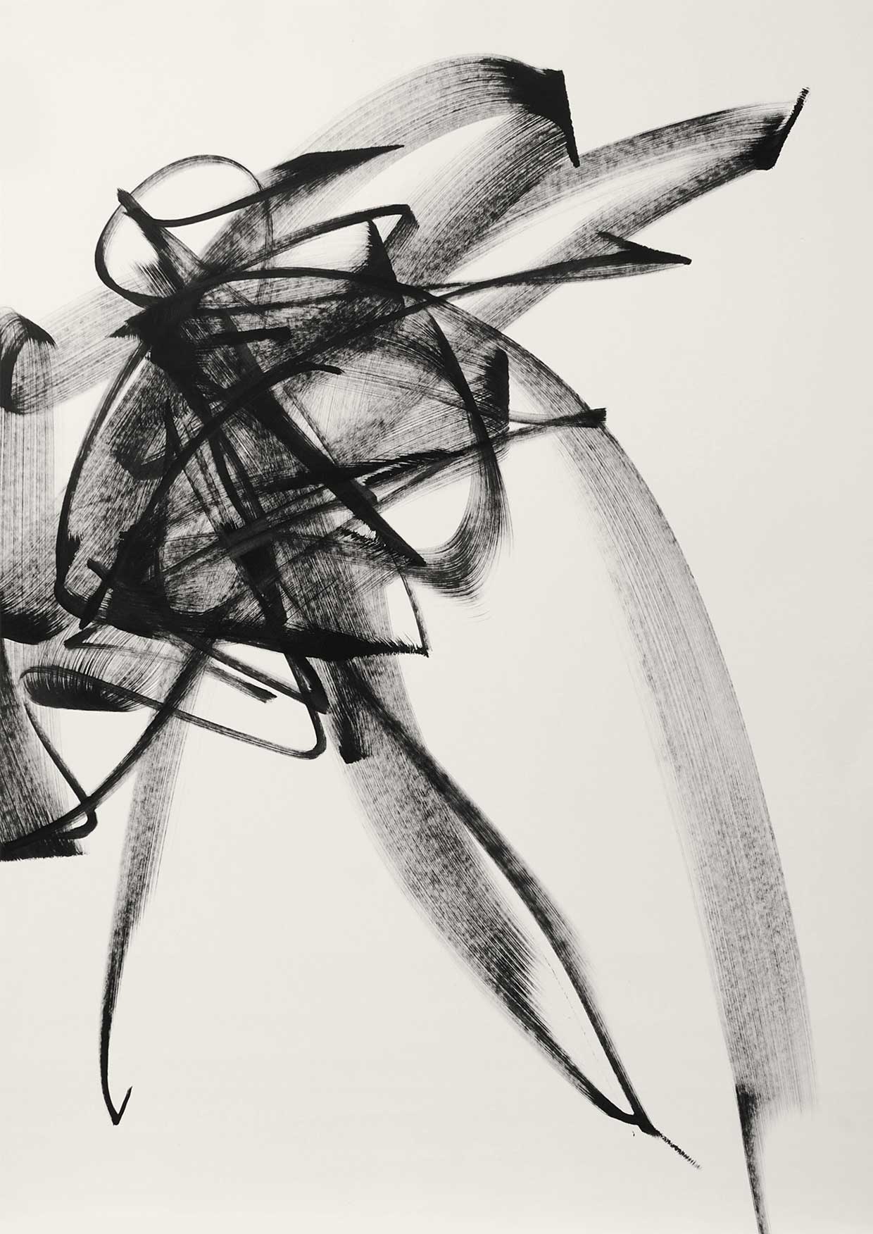 Guenther-Witzemann-Abstract-Art-420x594mm-AP02151