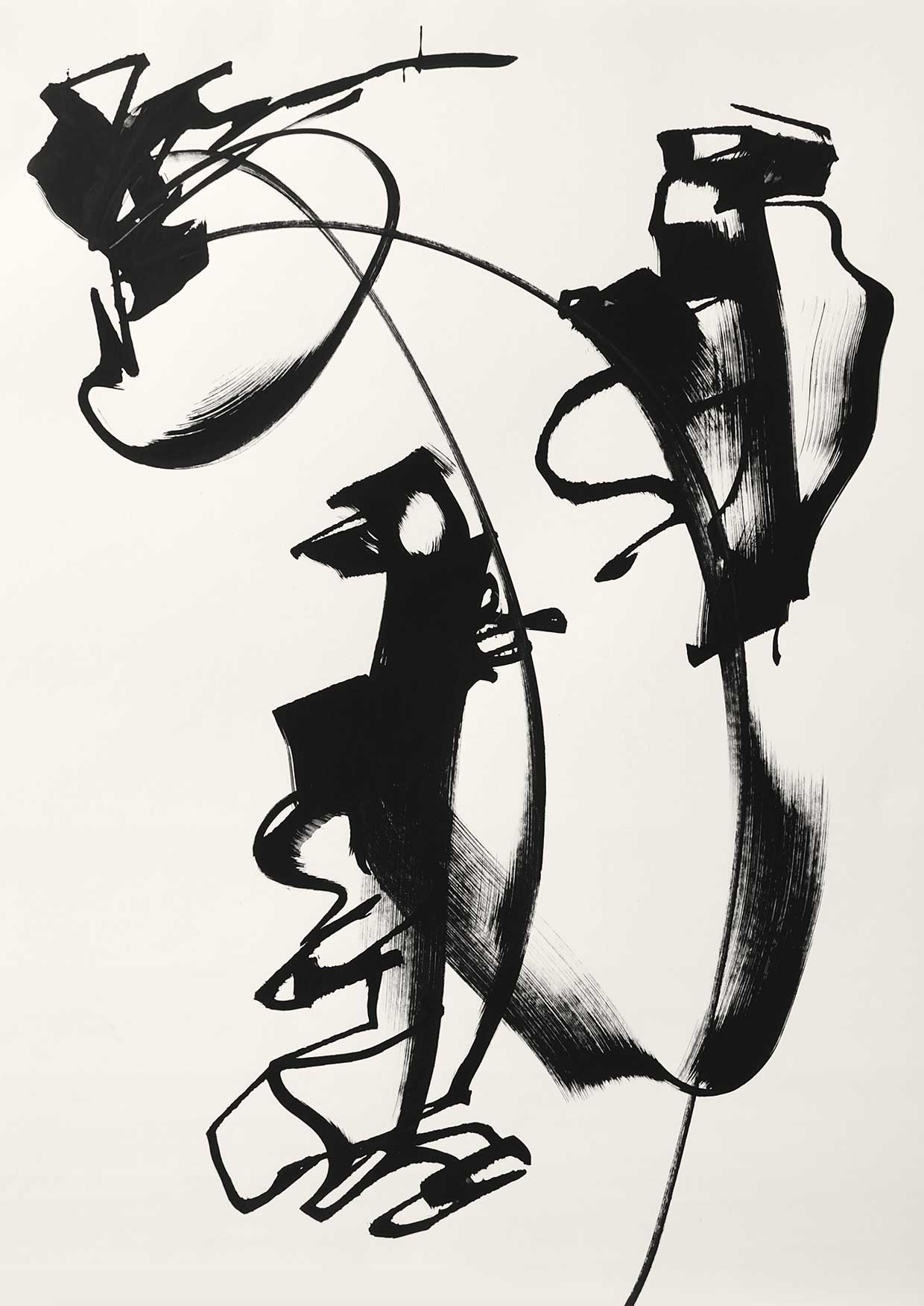 Guenther-Witzemann-Abstract-Art-420x594mm-AP02154