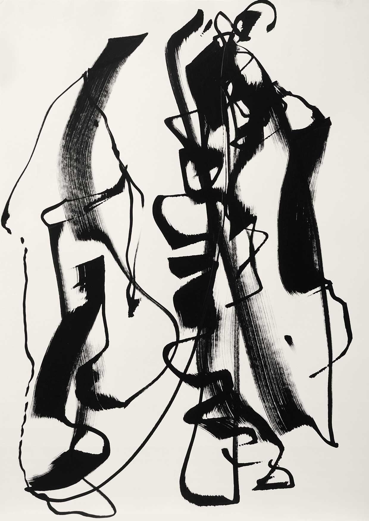 Guenther-Witzemann-Abstract-Art-420x594mm-AP02155