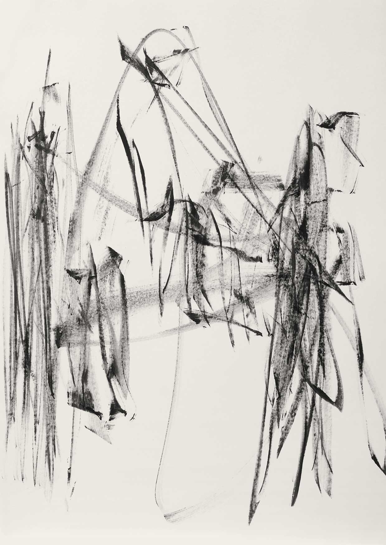 Guenther-Witzemann-Abstract-Art-420x594mm-AP02159