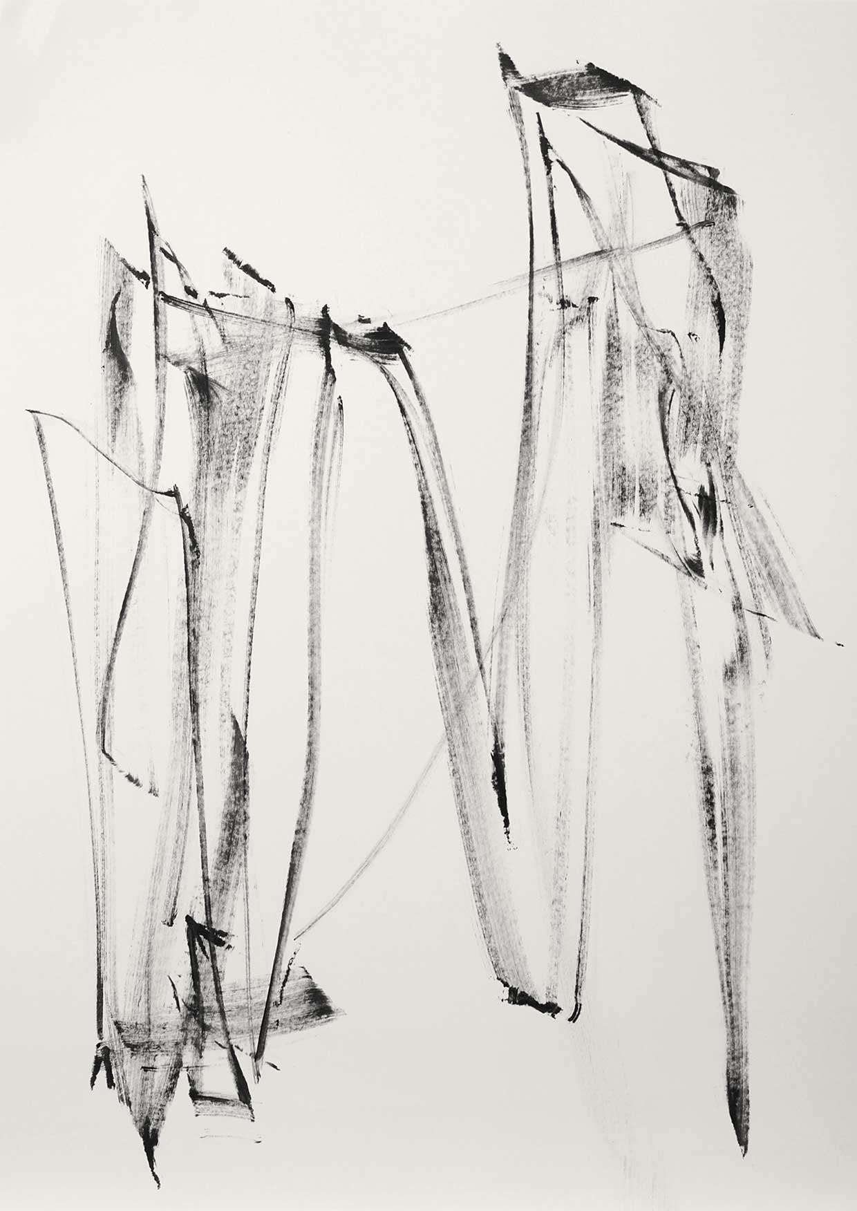 Guenther-Witzemann-Abstract-Art-420x594mm-AP02161