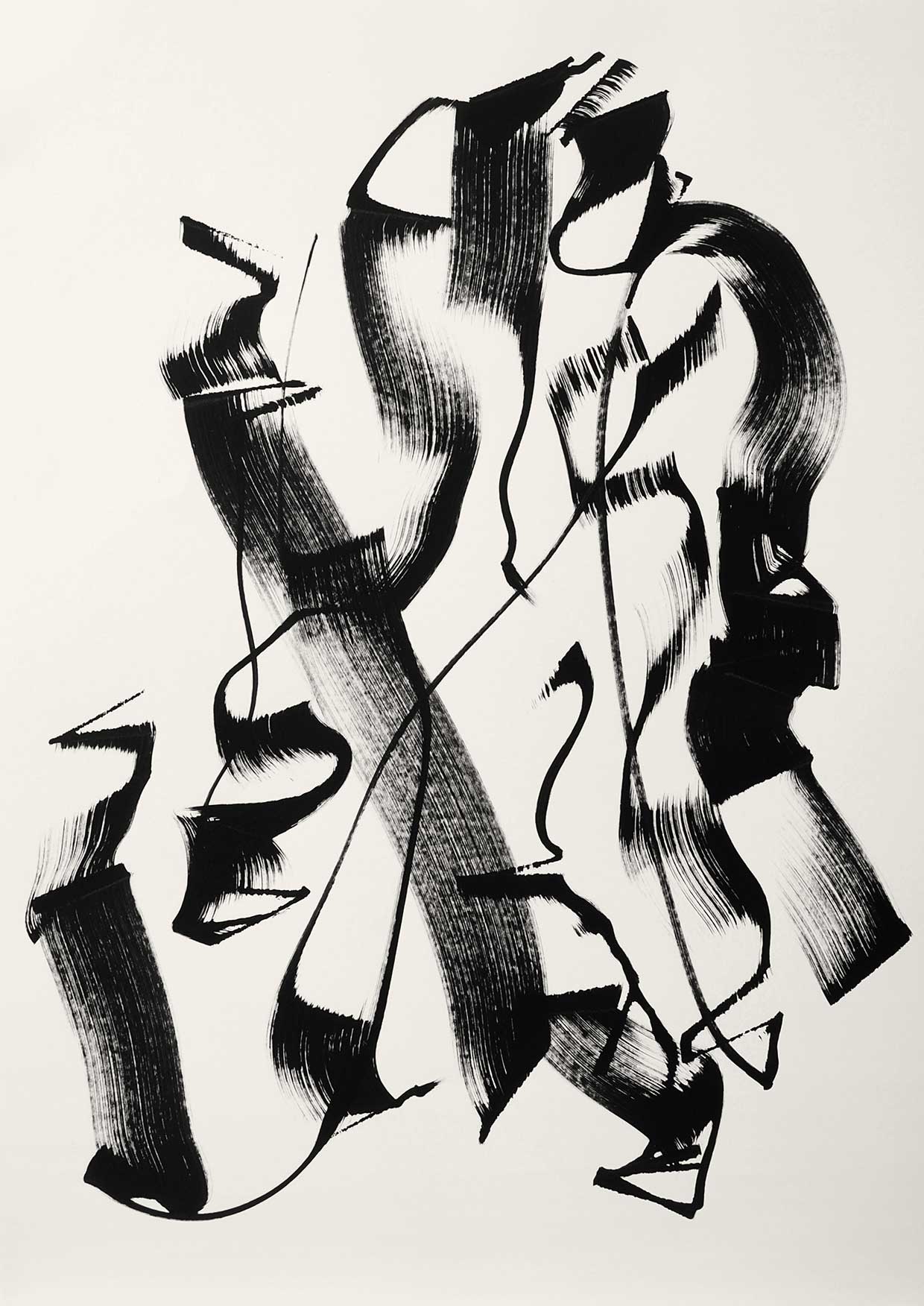Guenther-Witzemann-Abstract-Art-420x594mm-AP02167