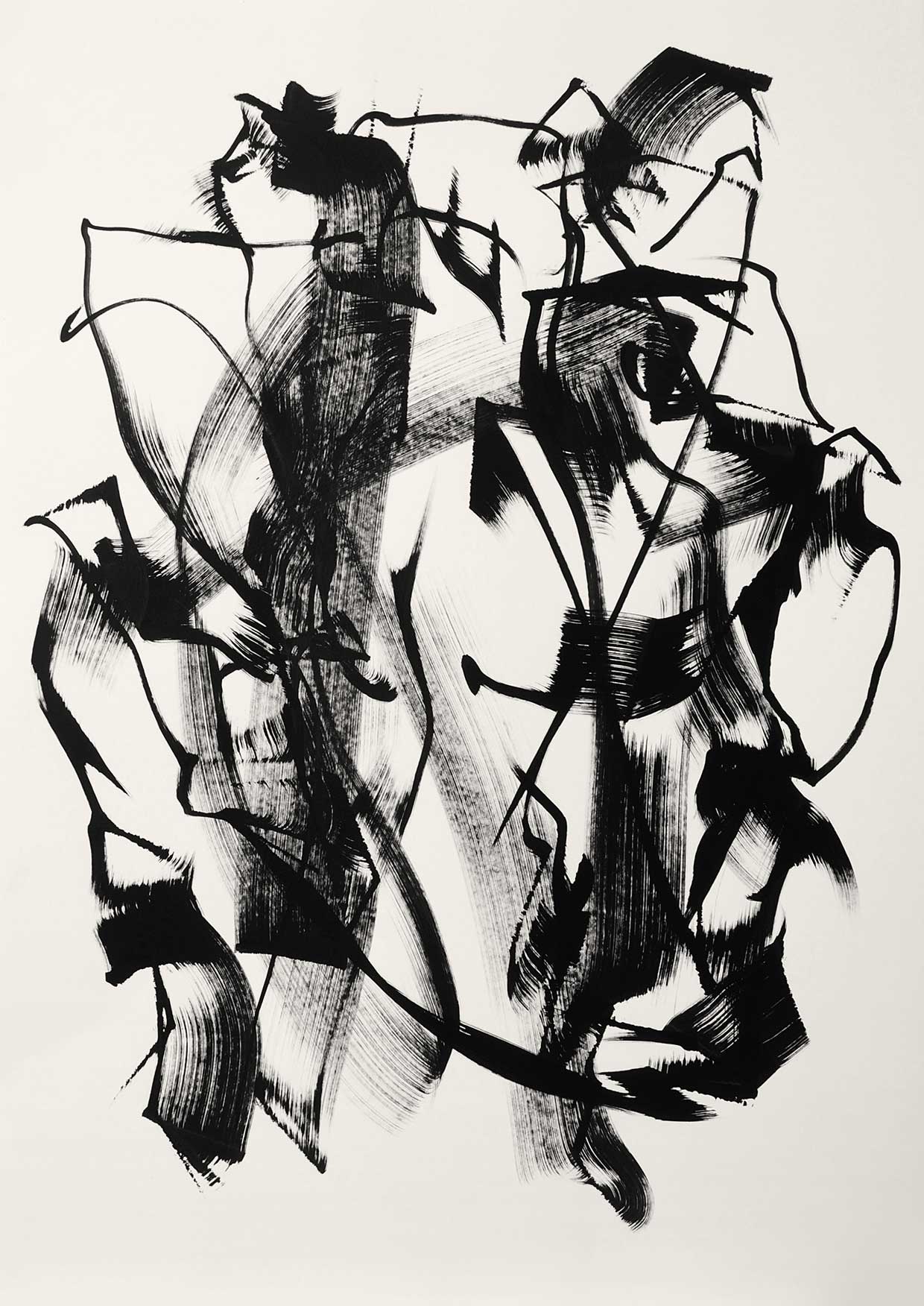 Guenther-Witzemann-Abstract-Art-420x594mm-AP02171