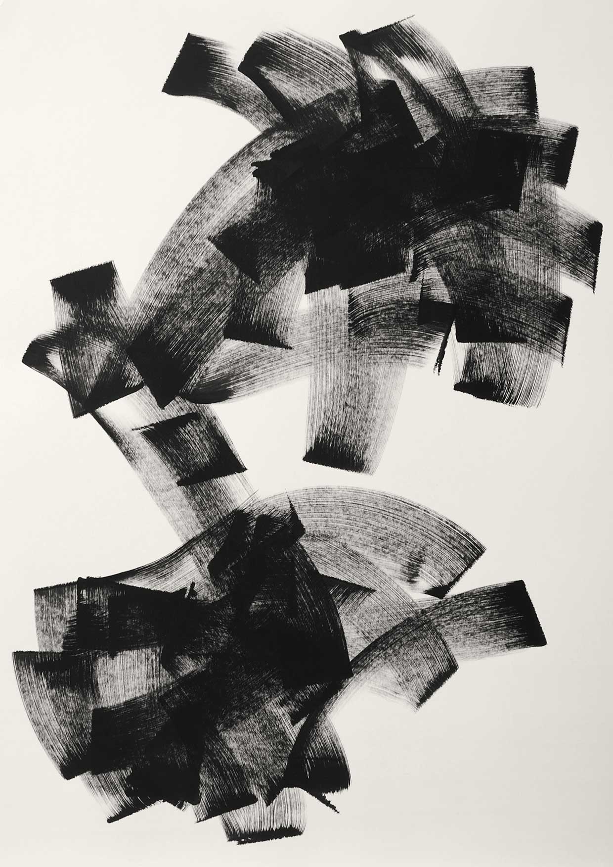 Guenther-Witzemann-Abstract-Art-420x594mm-AP02172