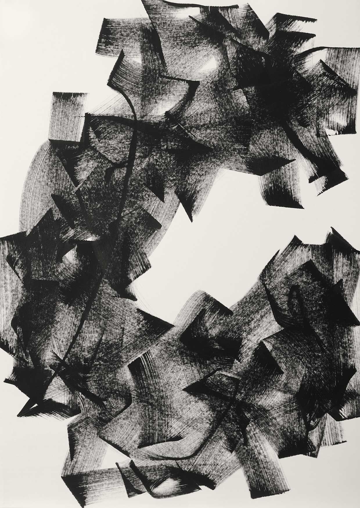 Guenther-Witzemann-Abstract-Art-420x594mm-AP02175