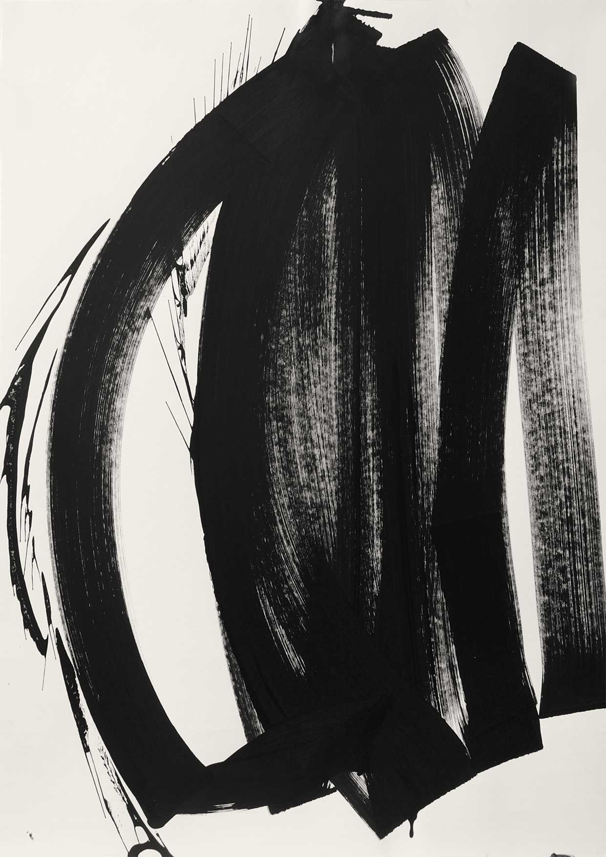 Guenther-Witzemann-Abstract-Art-420x594mm-AP02178