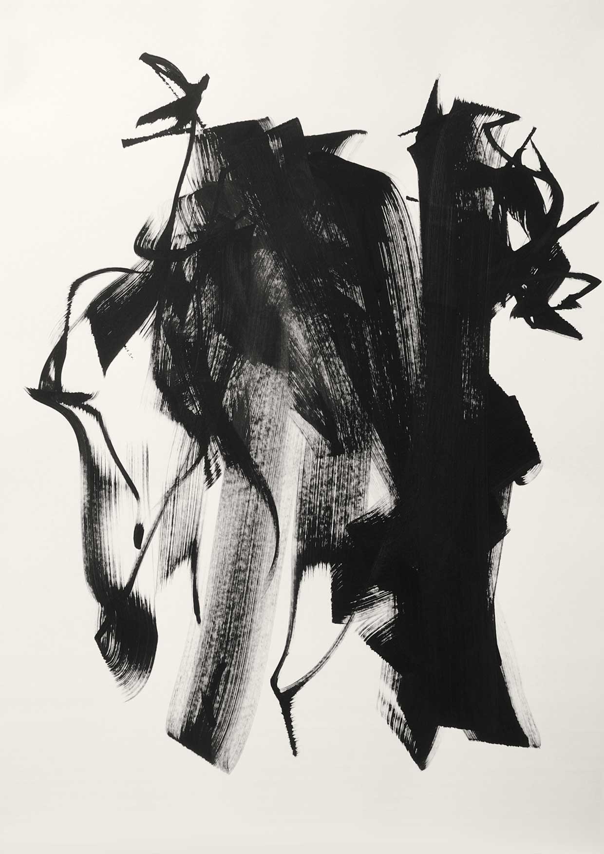 Guenther-Witzemann-Abstract-Art-420x594mm-AP02181