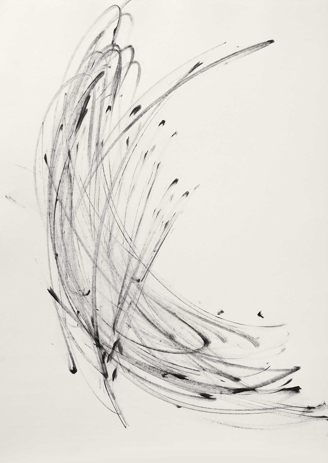 Guenther-Witzemann-Abstract-Art-420x594mm-AP02183
