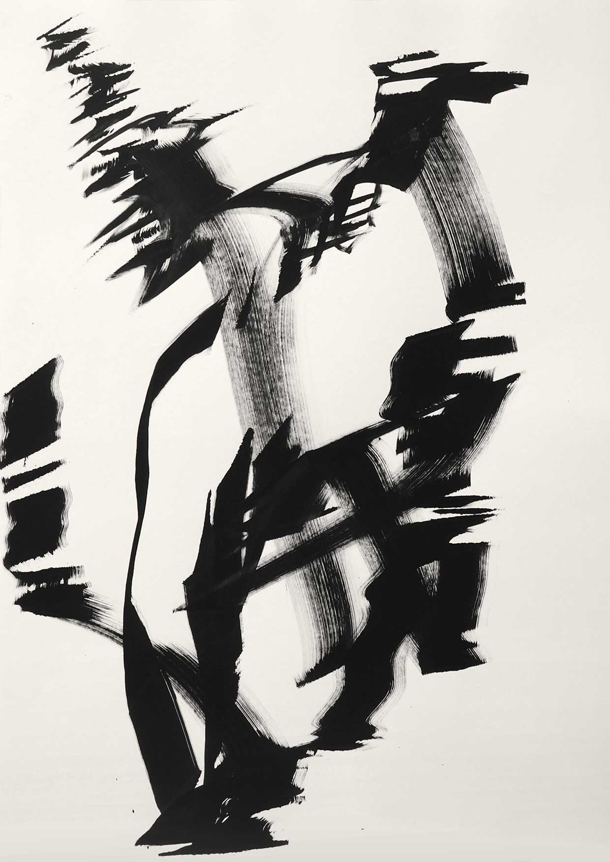 Guenther-Witzemann-Abstract-Art-420x594mm-AP02185
