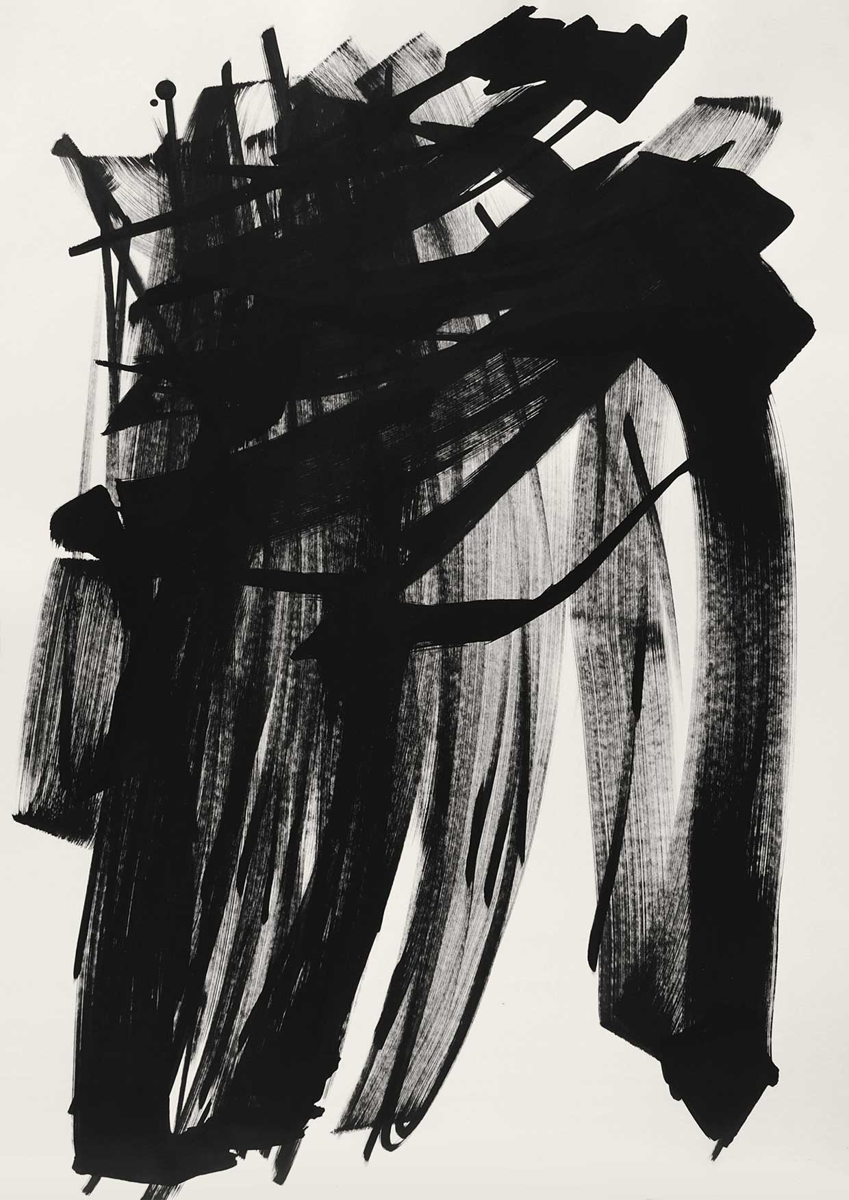 Guenther-Witzemann-Abstract-Art-420x594mm-AP02186