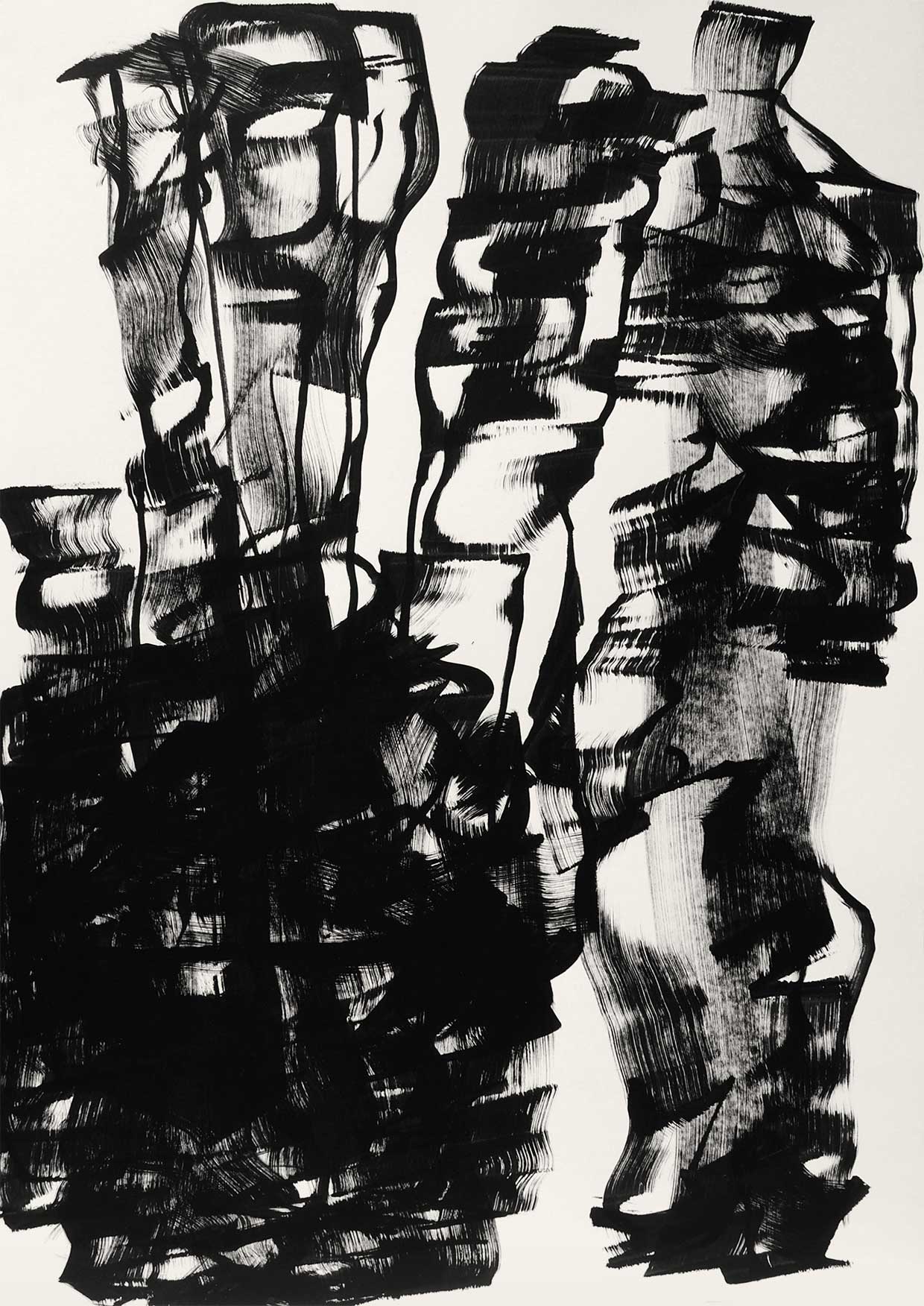 Guenther-Witzemann-Abstract-Art-420x594mm-AP02192