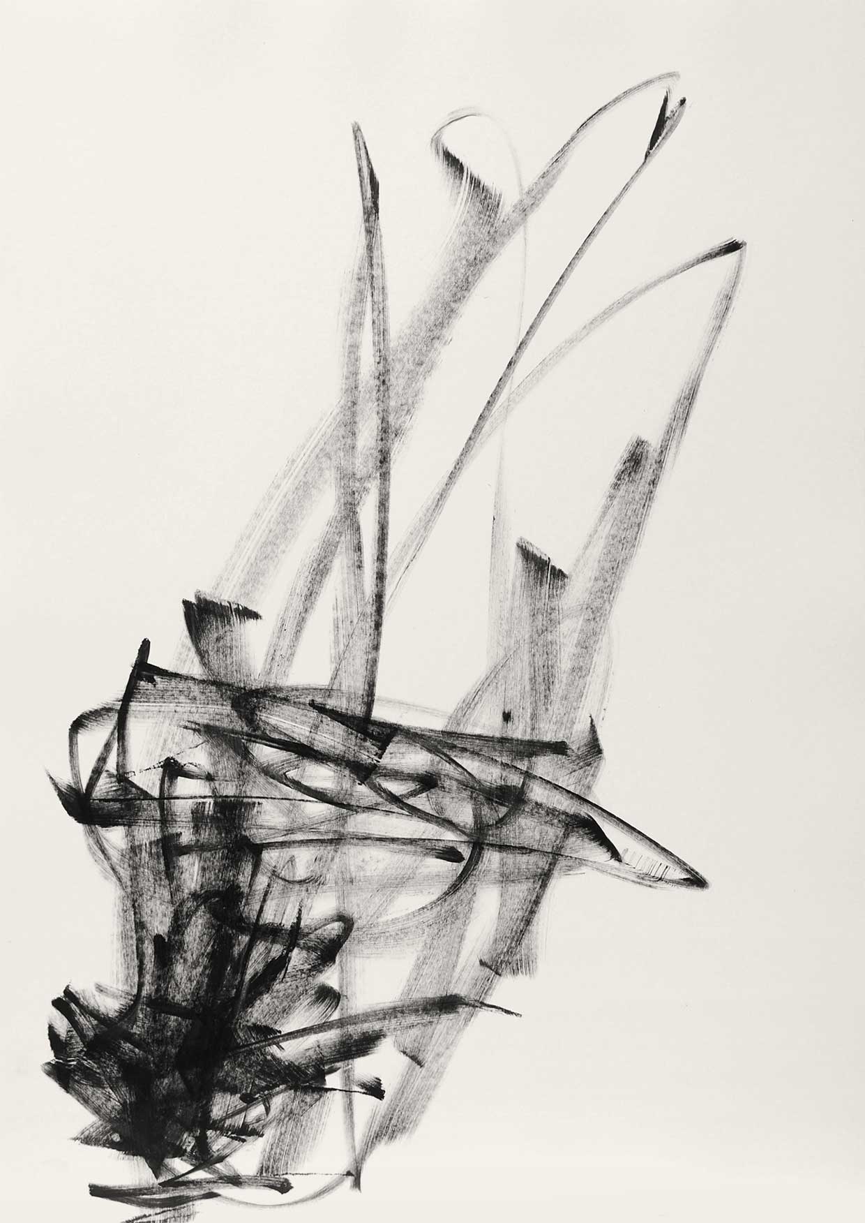Guenther-Witzemann-Abstract-Art-420x594mm-AP02195
