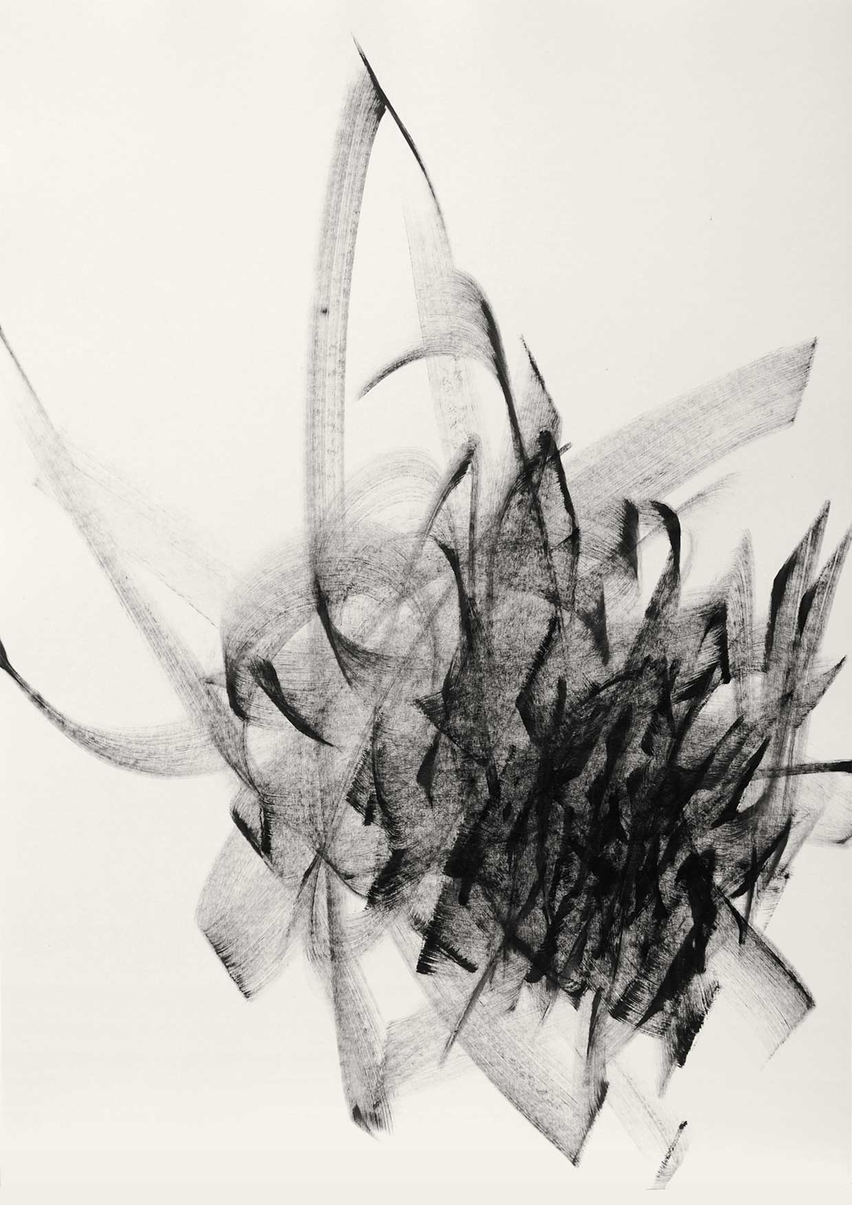 Guenther-Witzemann-Abstract-Art-420x594mm-AP02197