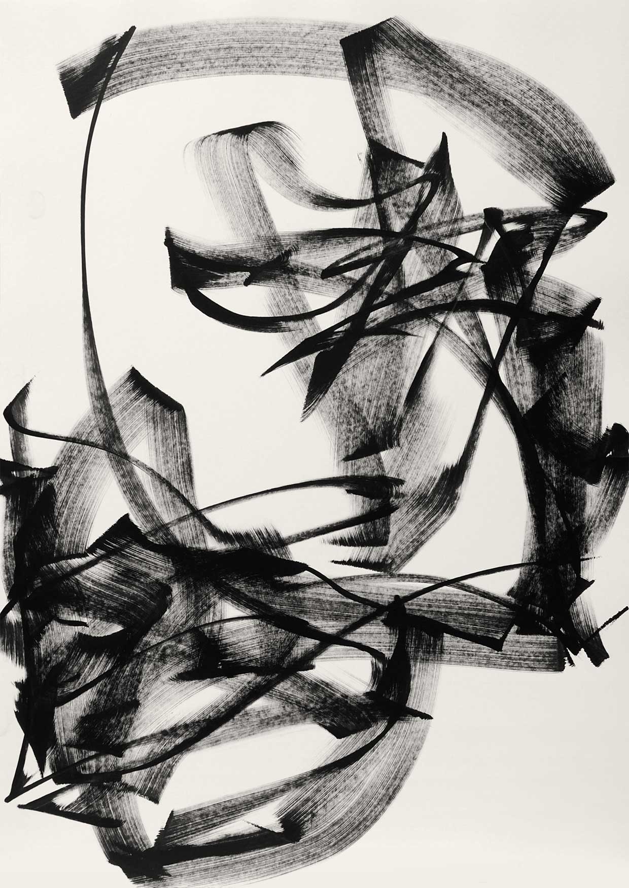 Guenther-Witzemann-Abstract-Art-420x594mm-AP02200