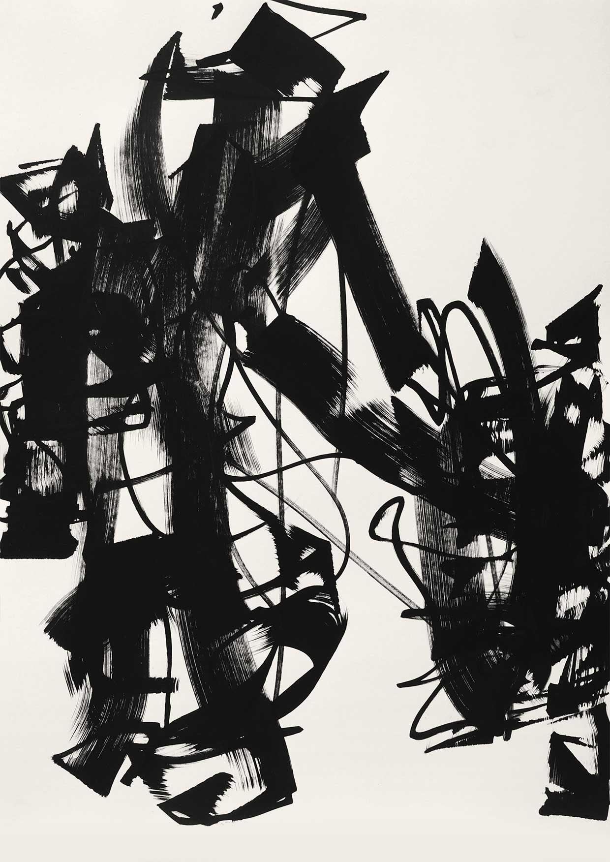 Guenther-Witzemann-Abstract-Art-420x594mm-AP02201