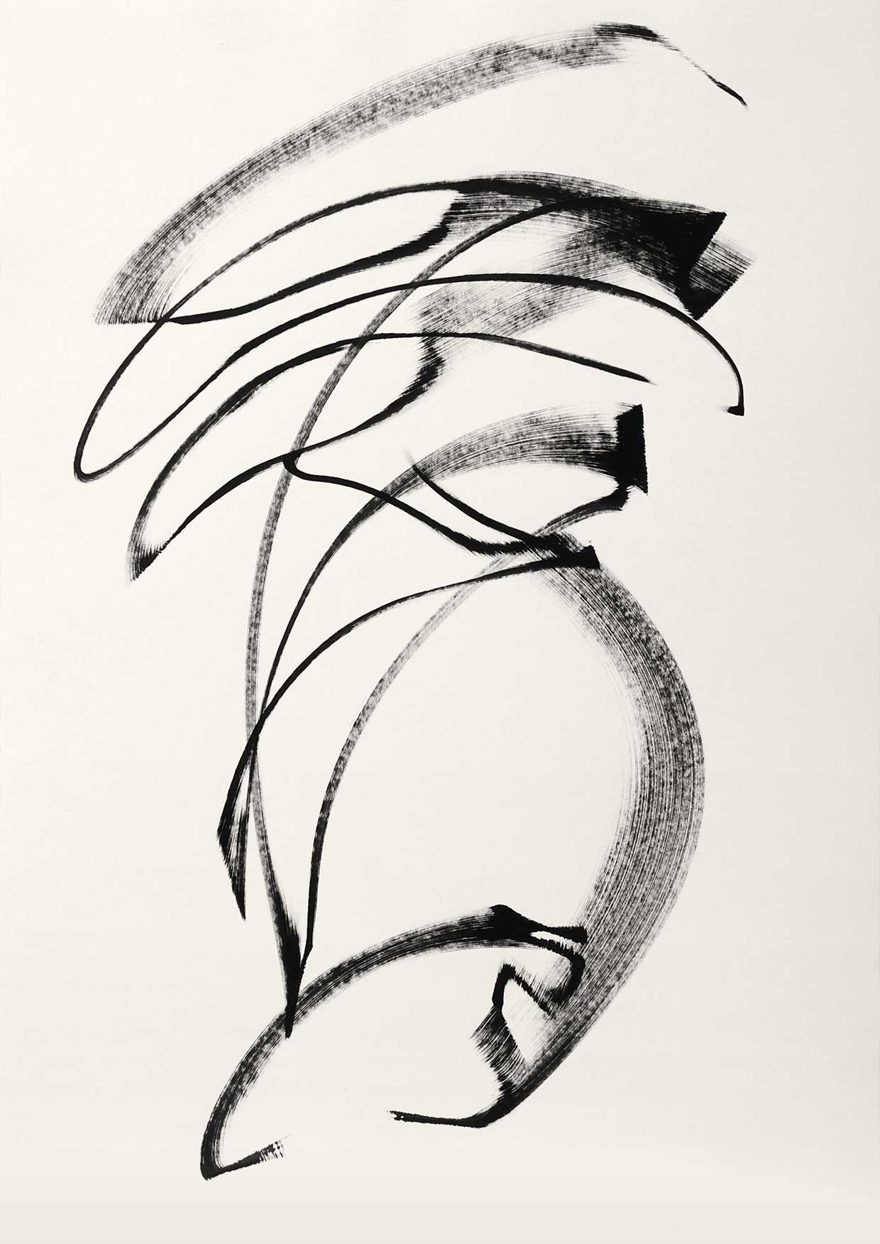 Guenther-Witzemann-Abstract-Art-420x594mm-AP02202