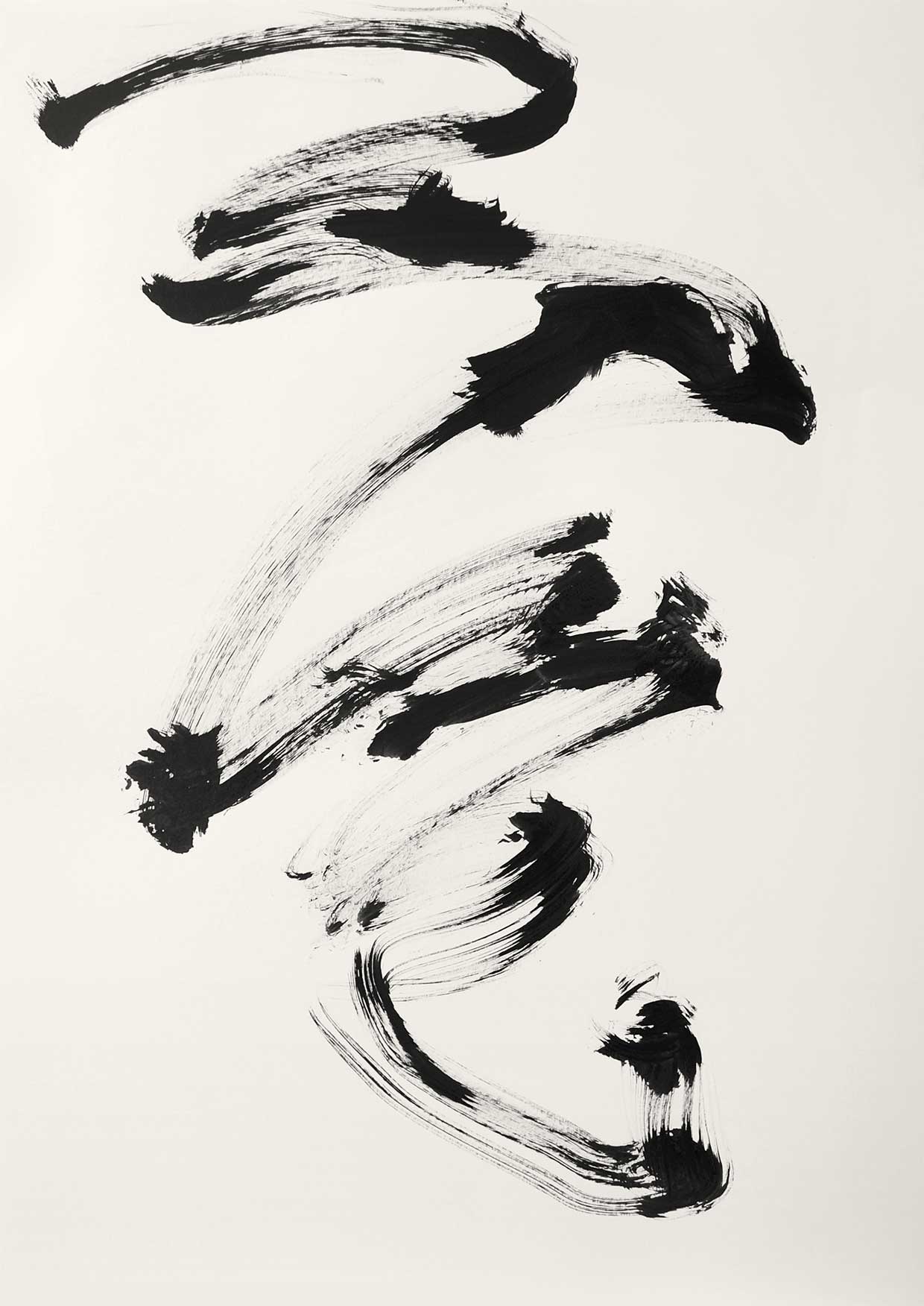 Guenther-Witzemann-Abstract-Art-420x594mm-TP02101