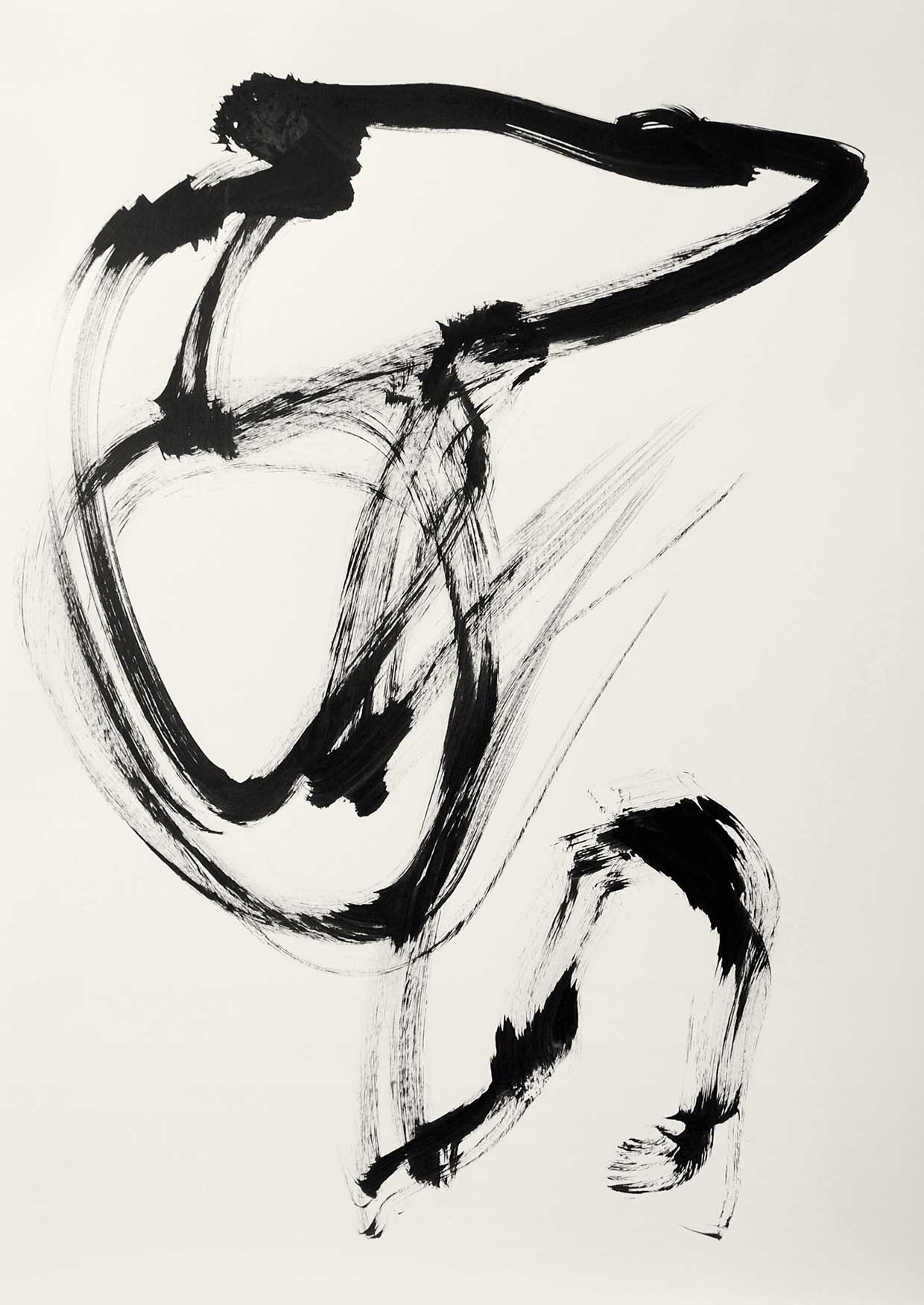Guenther-Witzemann-Abstract-Art-420x594mm-TP02102