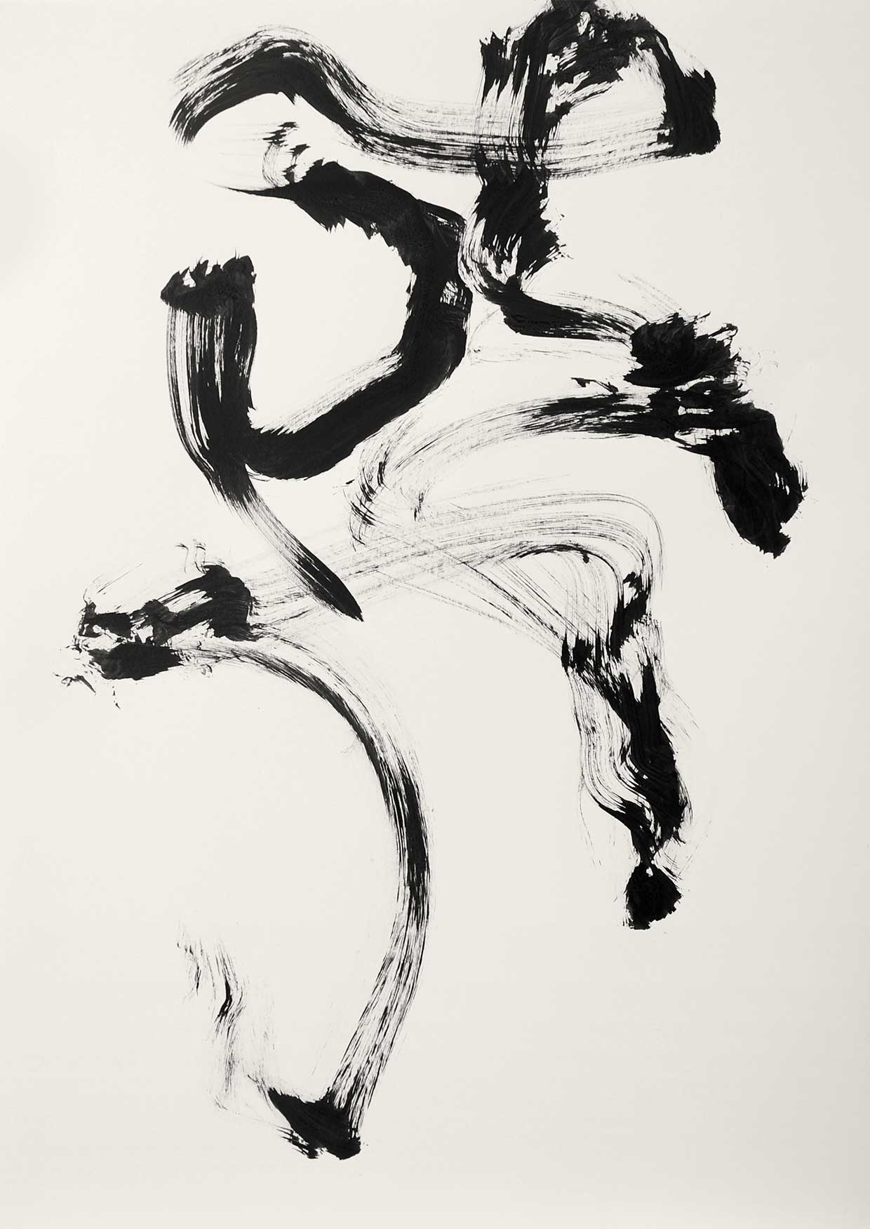 Guenther-Witzemann-Abstract-Art-420x594mm-TP02103