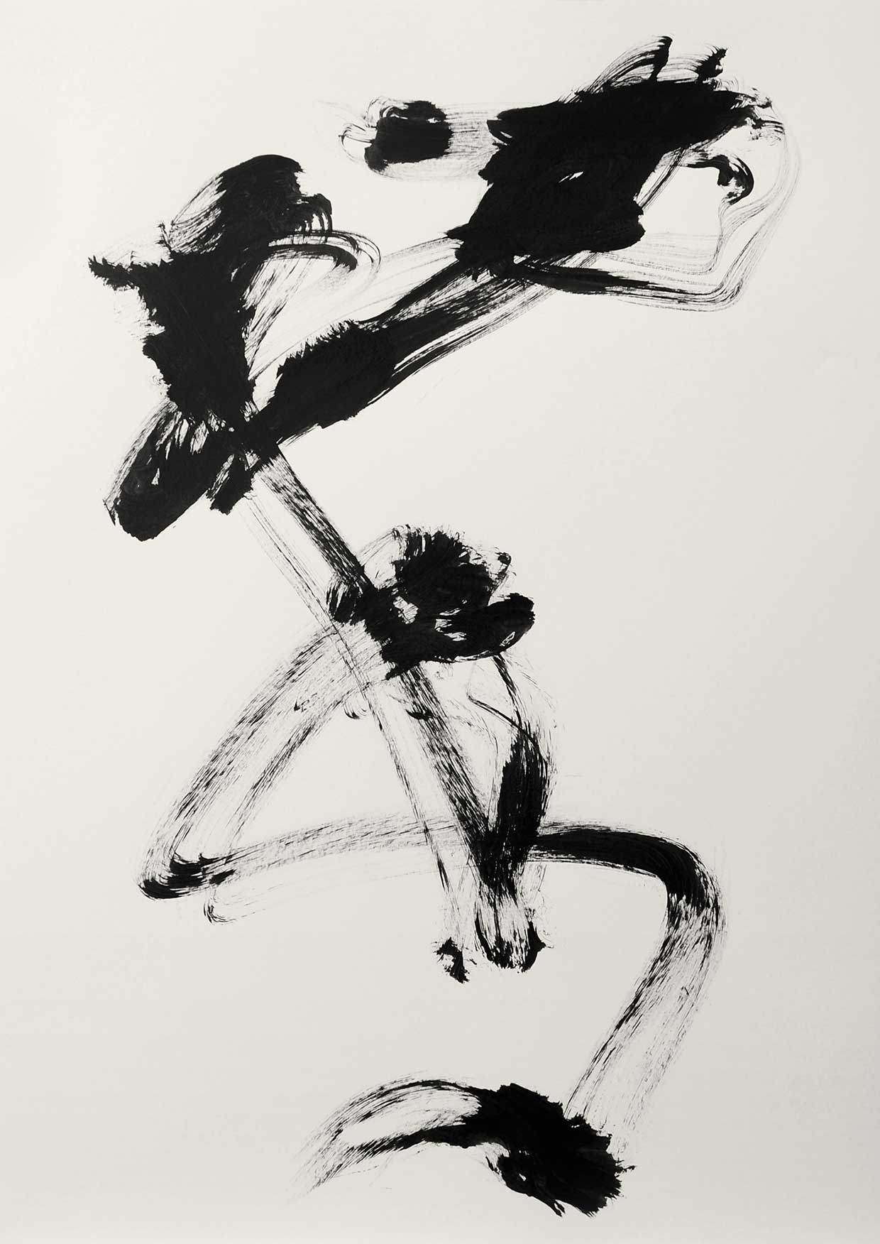 Guenther-Witzemann-Abstract-Art-420x594mm-TP02104