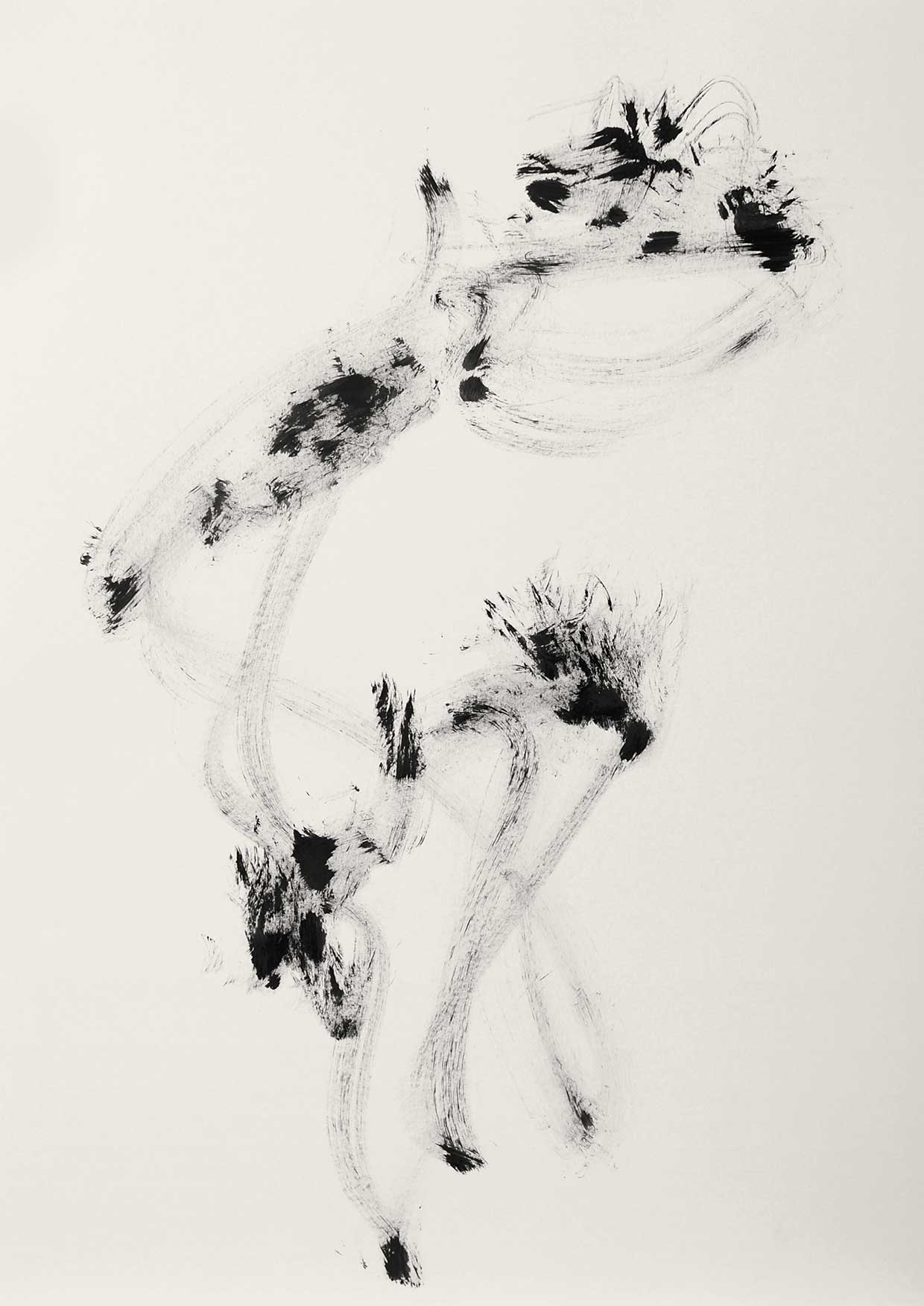 Guenther-Witzemann-Abstract-Art-420x594mm-TP02106