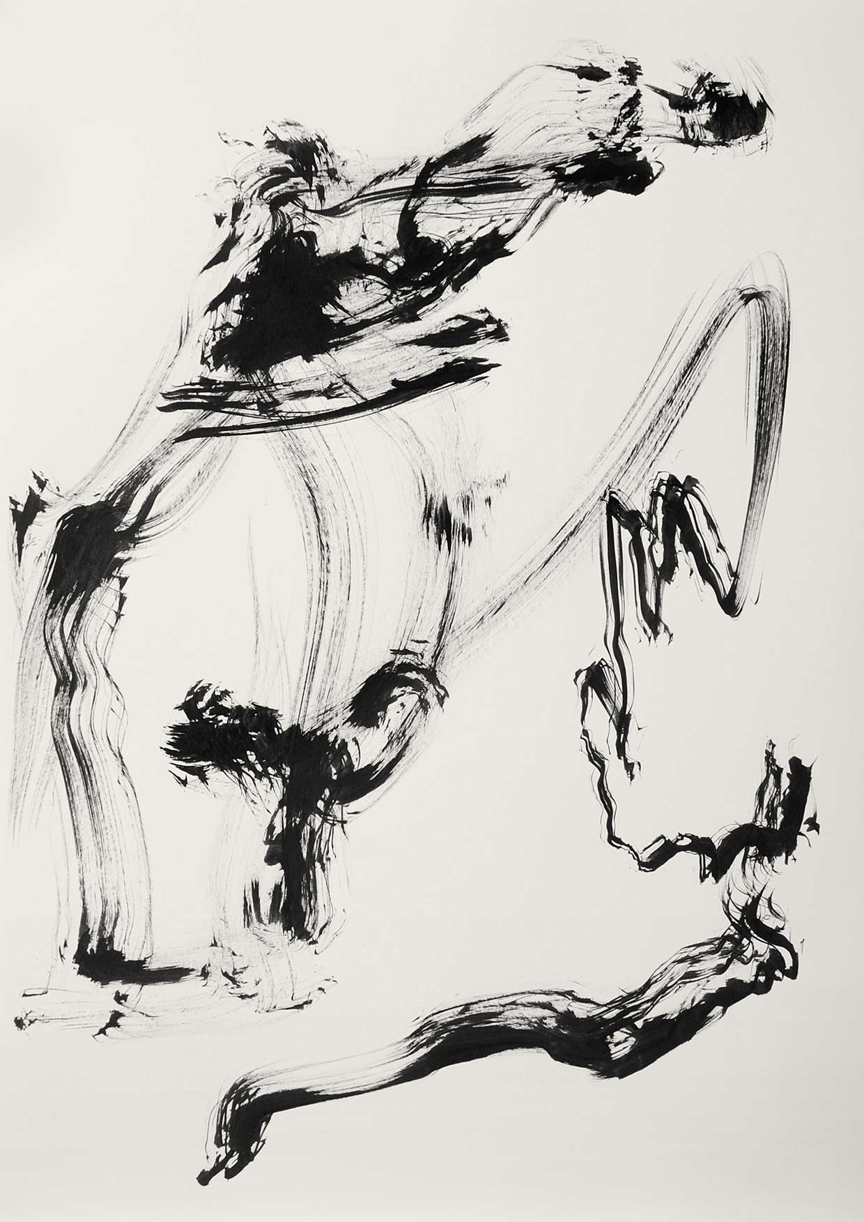 Guenther-Witzemann-Abstract-Art-420x594mm-TP02111