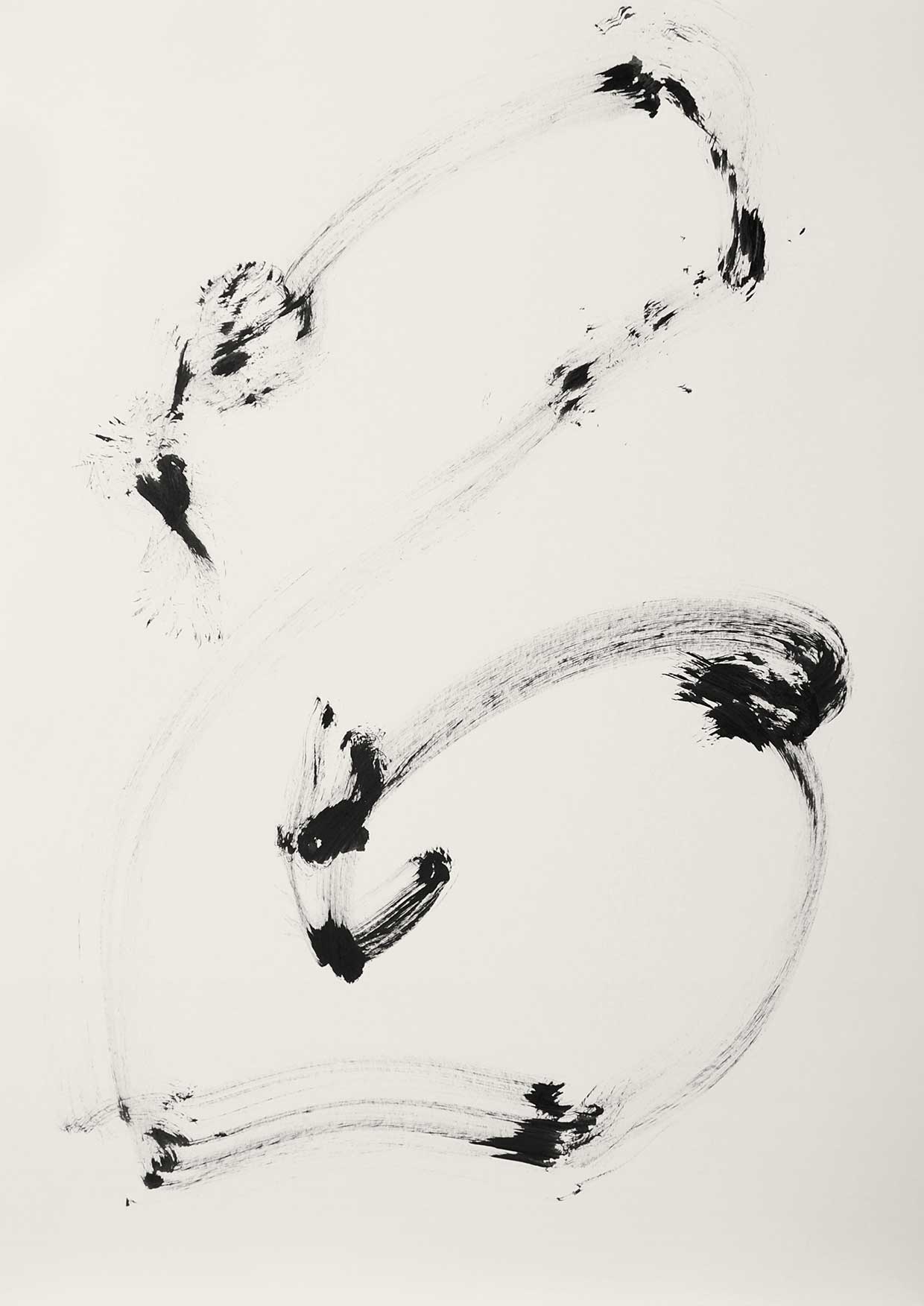 Guenther-Witzemann-Abstract-Art-420x594mm-TP02113