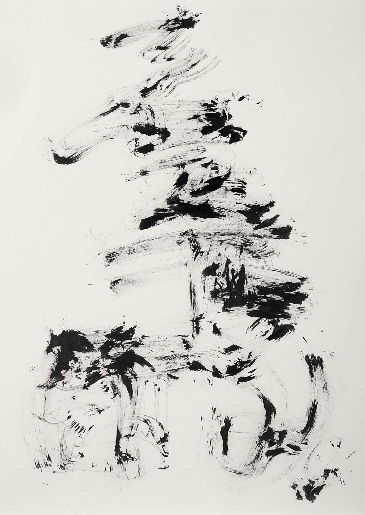 Guenther-Witzemann-Abstract-Art-420x594mm-TP02114