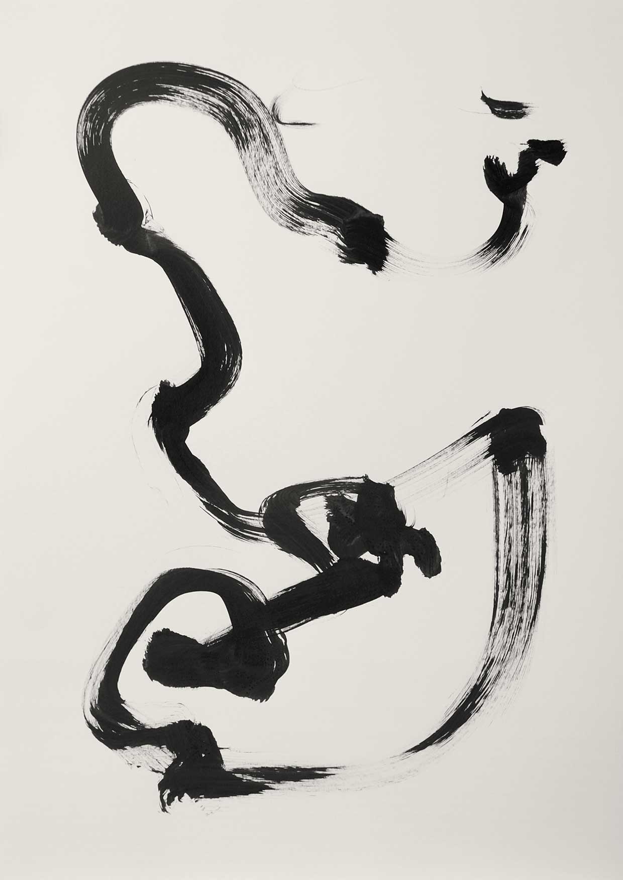 Guenther-Witzemann-Abstract-Art-420x594mm-TP02116