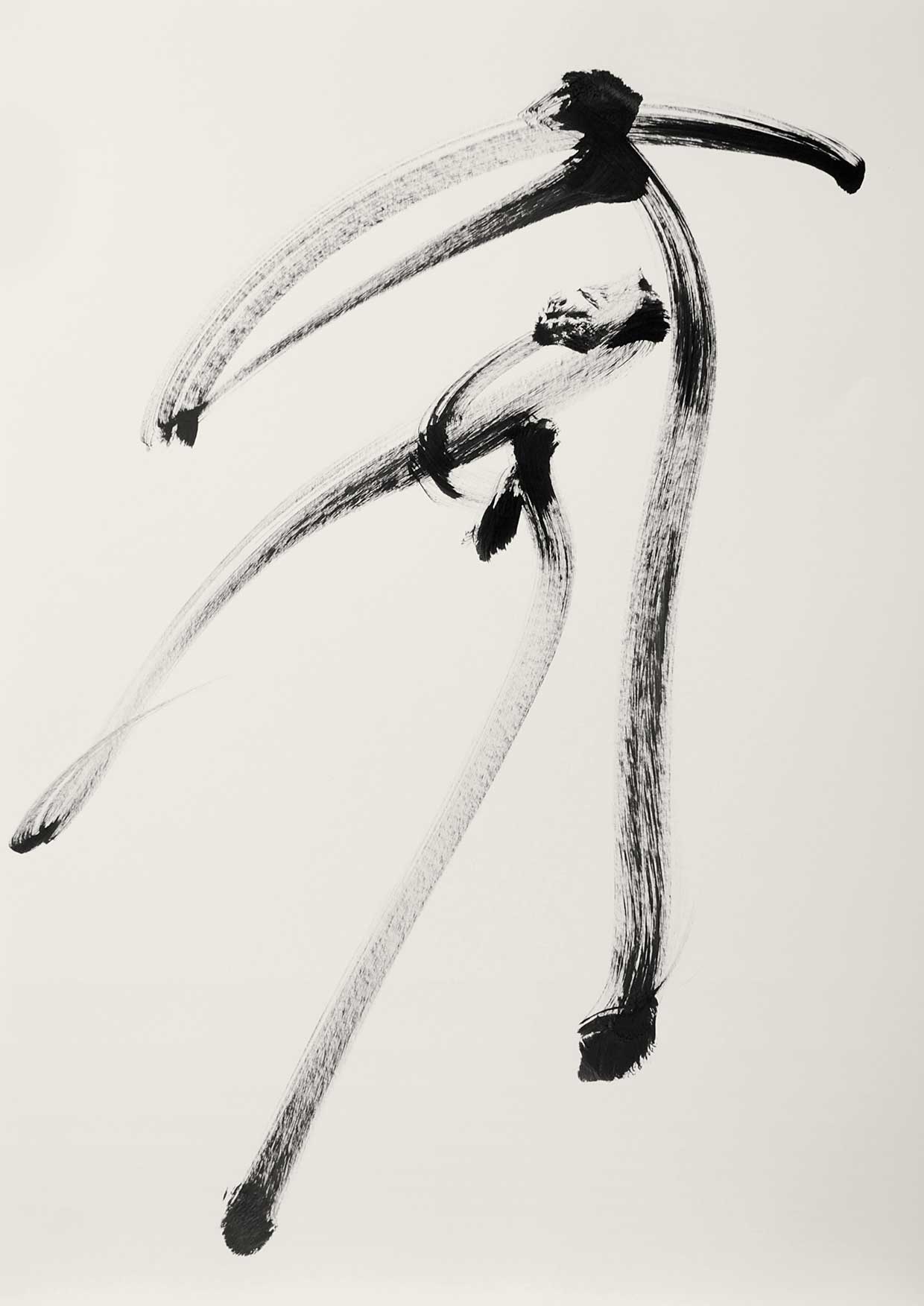 Guenther-Witzemann-Abstract-Art-420x594mm-TP02117