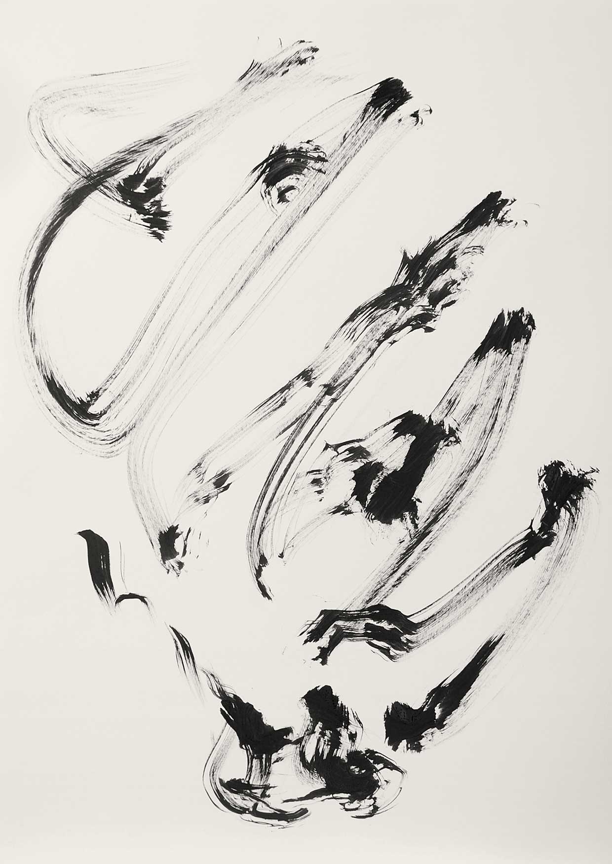 Guenther-Witzemann-Abstract-Art-420x594mm-TP02118