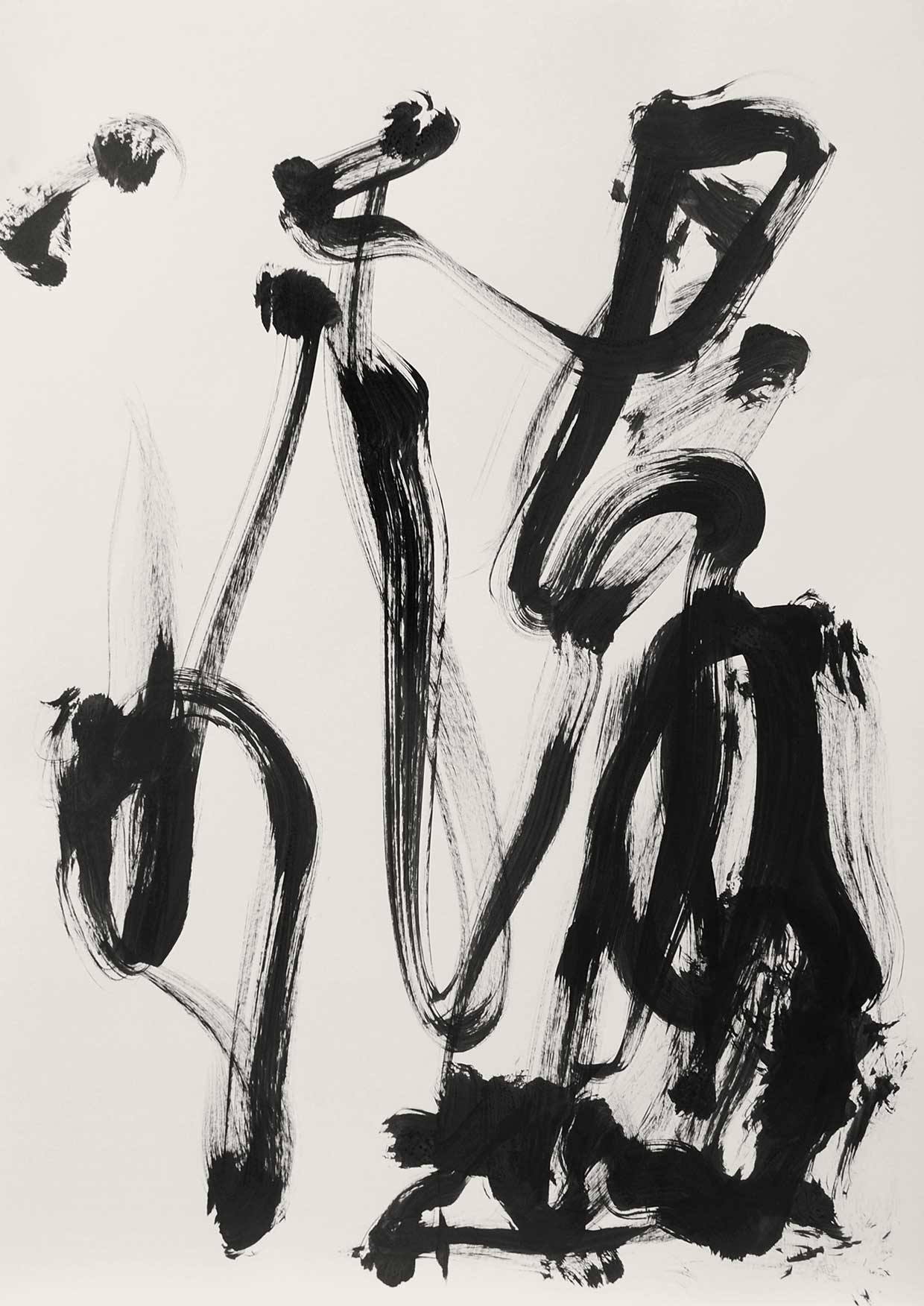 Guenther-Witzemann-Abstract-Art-420x594mm-TP02123