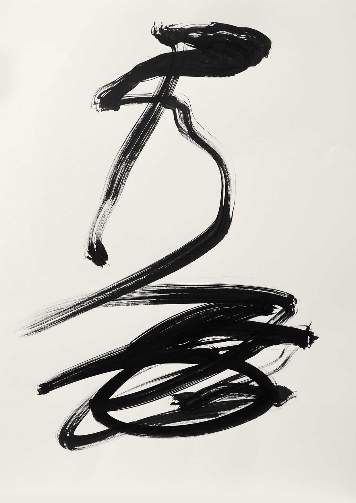 Guenther-Witzemann-Abstract-Art-420x594mm-TP02124